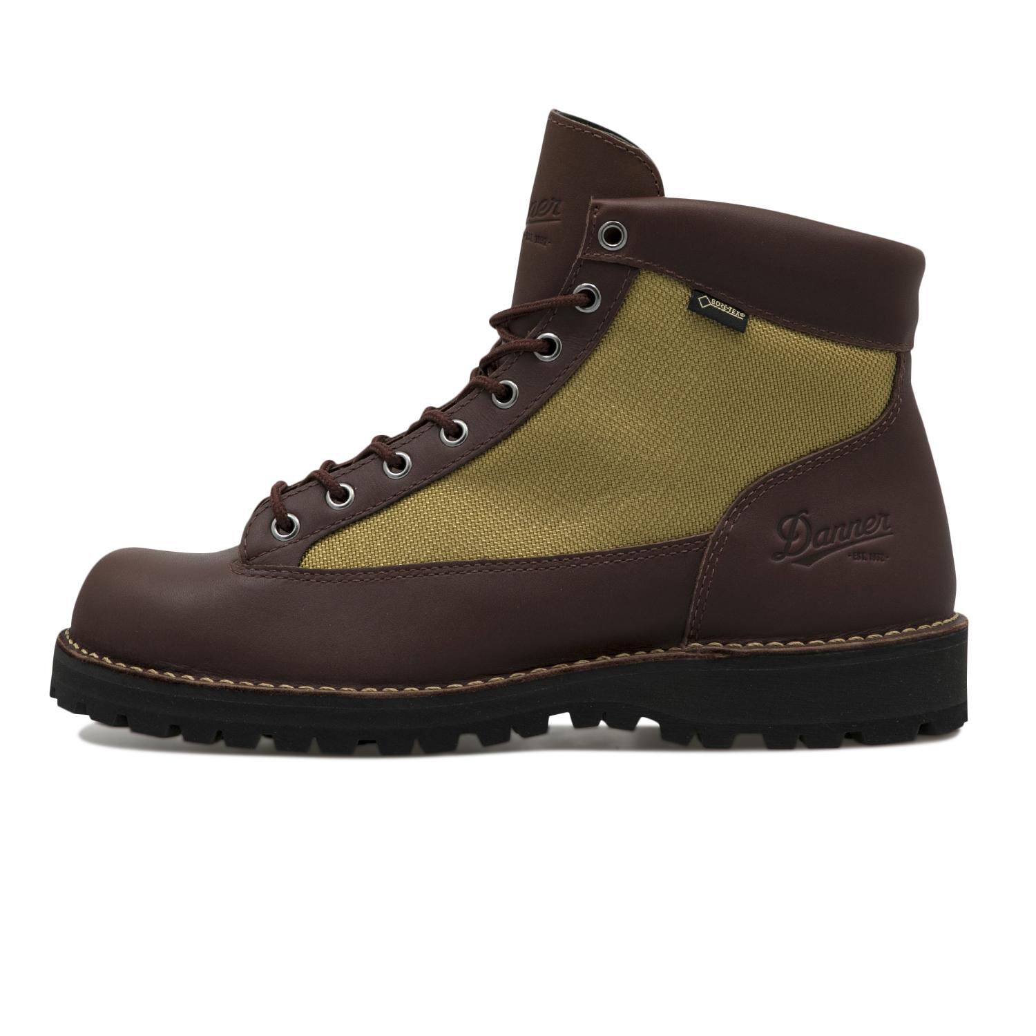 ファッションメンズなら|【エービーシー・マート/ABC-MART】 【DANNER】DANNER FIELD