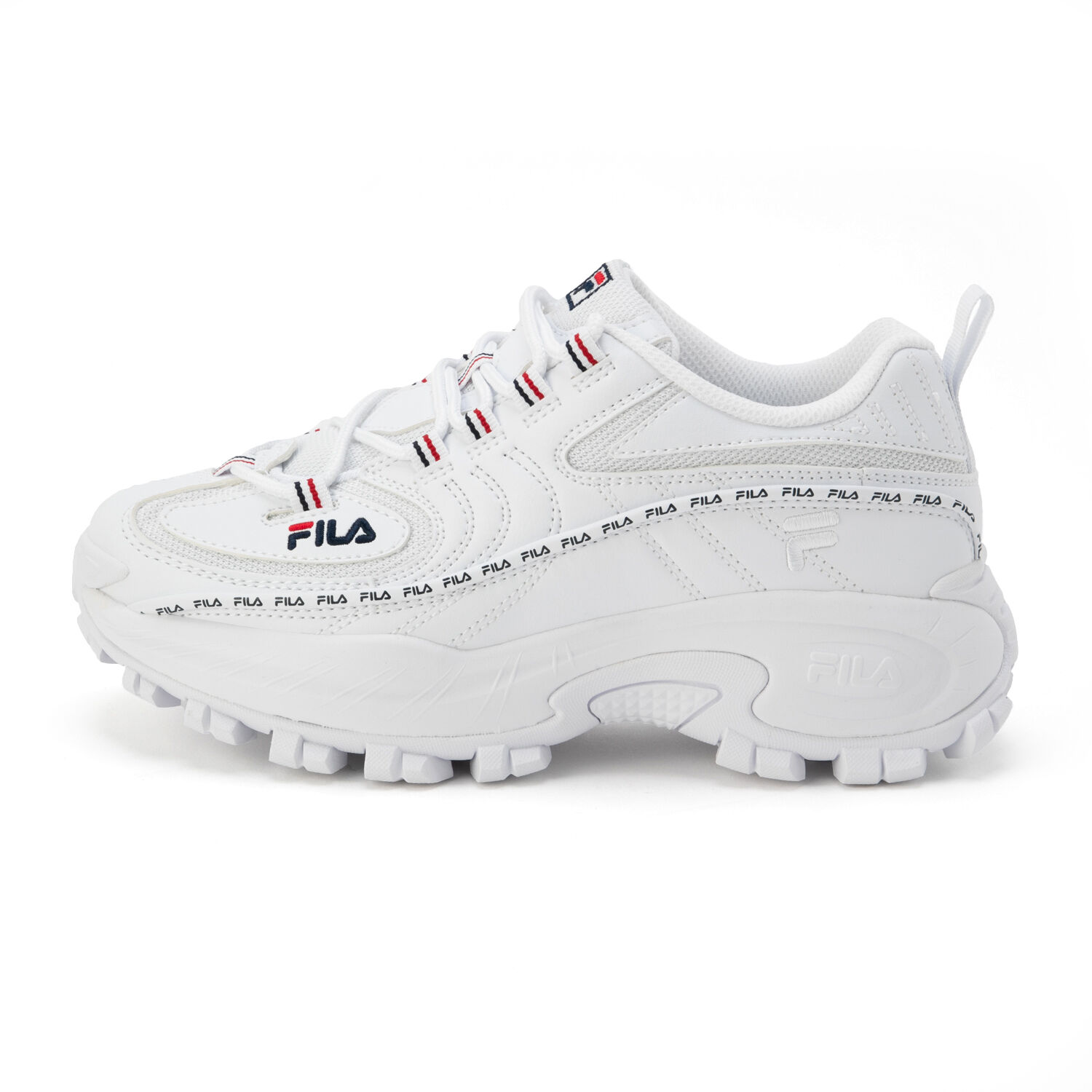 ߥͤ㤨֡ڥӡޡ/ABC-MART FILA4 WHEEL 1998פβǤʤ5,489ߤˤʤޤ