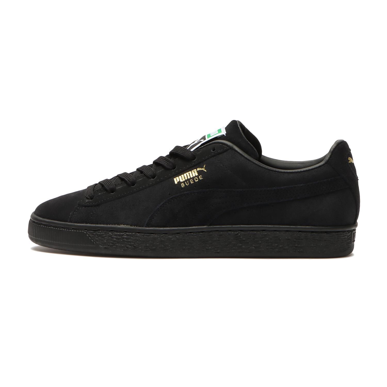 モテ系メンズファッション|【エービーシー・マート/ABC-MART】 【PUMA】SUEDE CLASSIC XXI