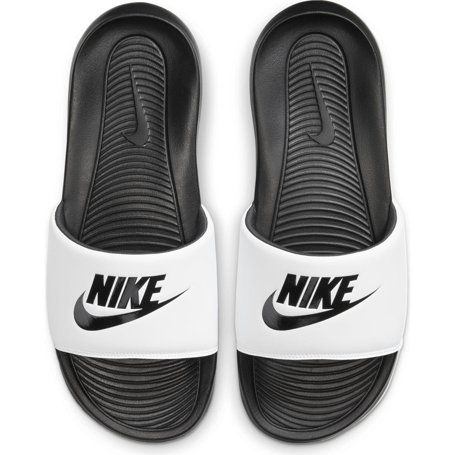 メンズファッションオススメ|【エービーシー・マート/ABC-MART】 【NIKE】VICTORI ONE SLIDE