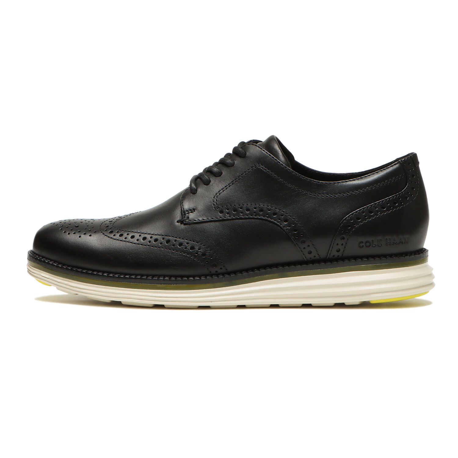 メンズファッションオススメ|【エービーシー・マート/ABC-MART】 【COLE HAAN】OG ENERGY MERID SHORT WING