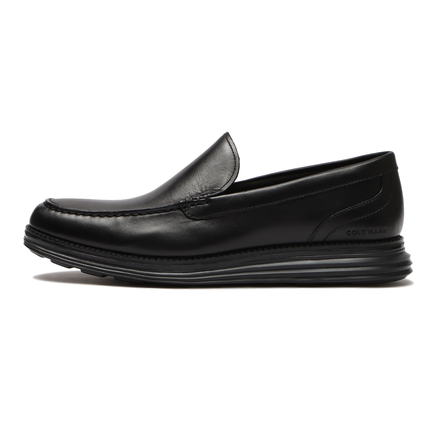 ファッションメンズお薦め|【エービーシー・マート/ABC-MART】 【COLE HAAN】OG ENERGY MERID LOFER