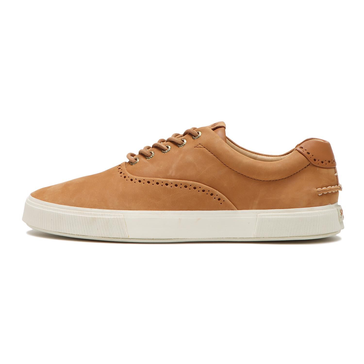 メンズファッションなら|【エービーシー・マート/ABC-MART】 【SPERRY TOPSIDER】GOLD STRIPER PW CVO