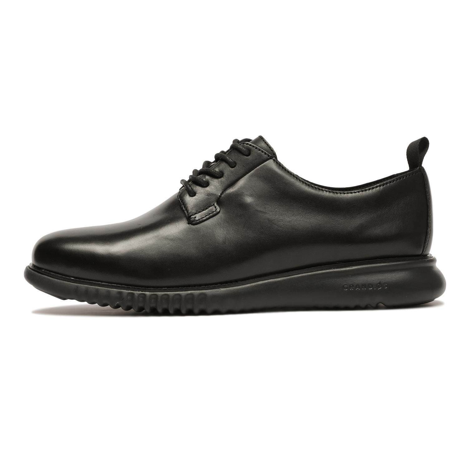 モテ系ファッションメンズ|【エービーシー・マート/ABC-MART】 【COLE HAAN】2.ZEROGRAND PLAIN TOE