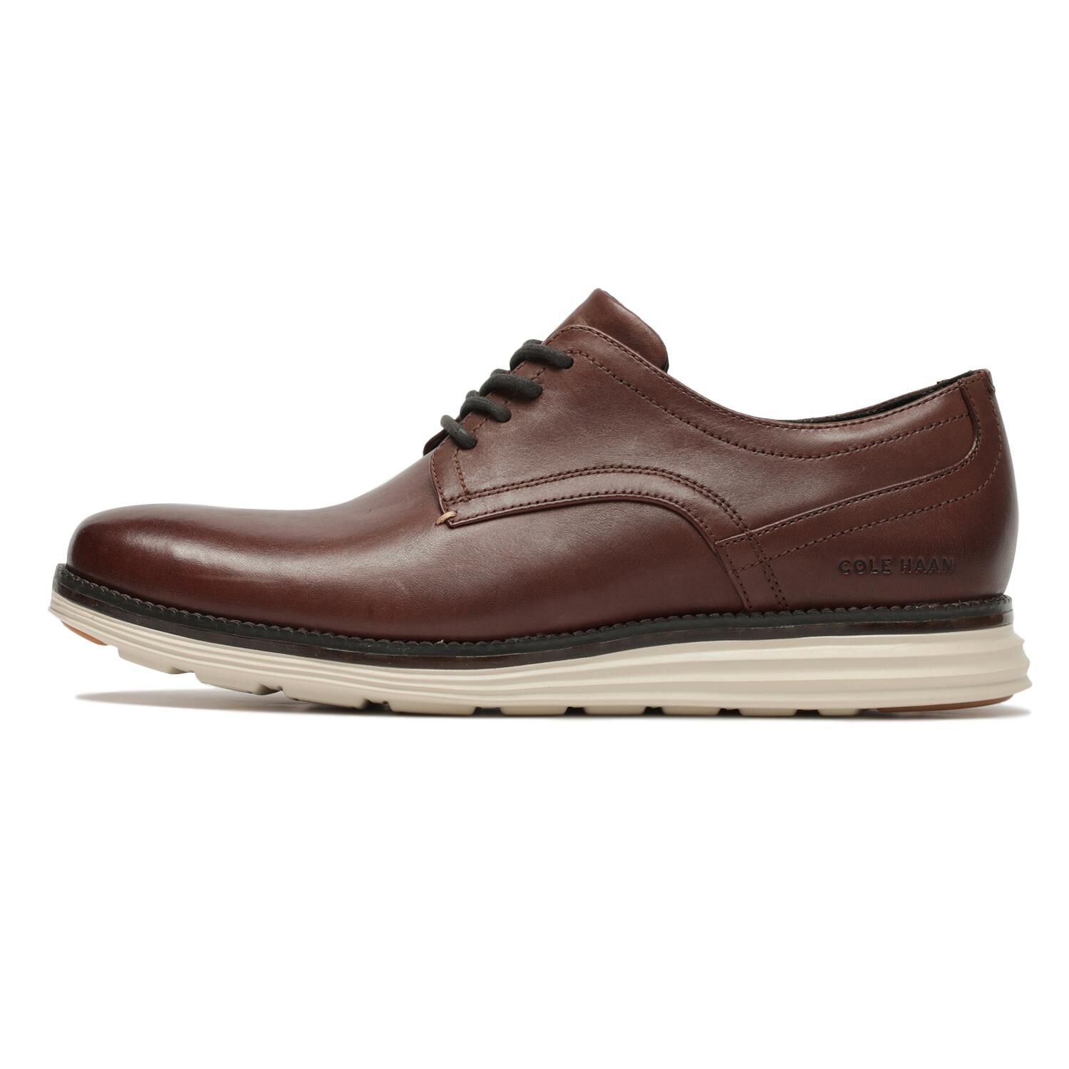 ファッションメンズなら|【エービーシー・マート/ABC-MART】 【COLE HAAN】OG CLOUD FEEL ENERGY PLAIN TOE