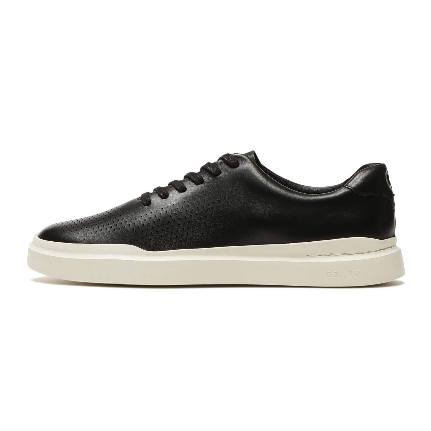 モテ系ファッションメンズ|【エービーシー・マート/ABC-MART】 【COLE HAAN】GRANDPRO RALLY LC SNEAKER