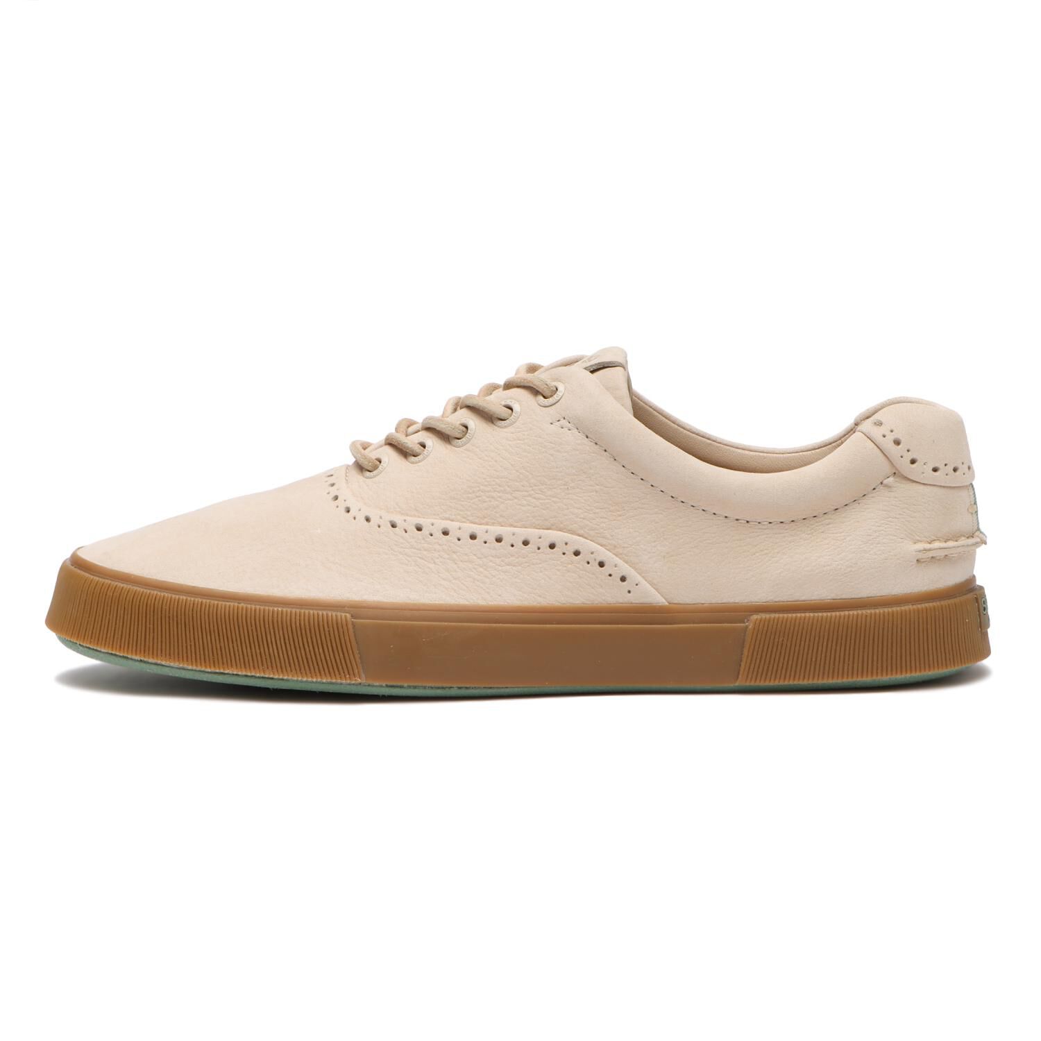 人気メンズファッション|【エービーシー・マート/ABC-MART】 【SPERRY TOPSIDER】GOLD STRIPER PW NUBUCK