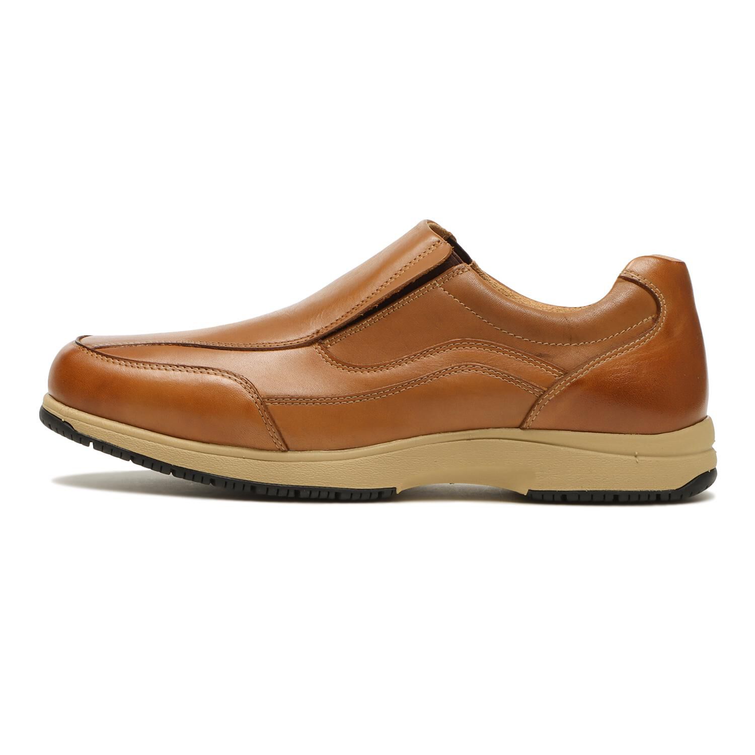 ファッションメンズお薦め|【エービーシー・マート/ABC-MART】 【HAWKINS】TR IT SLIP ON 4E