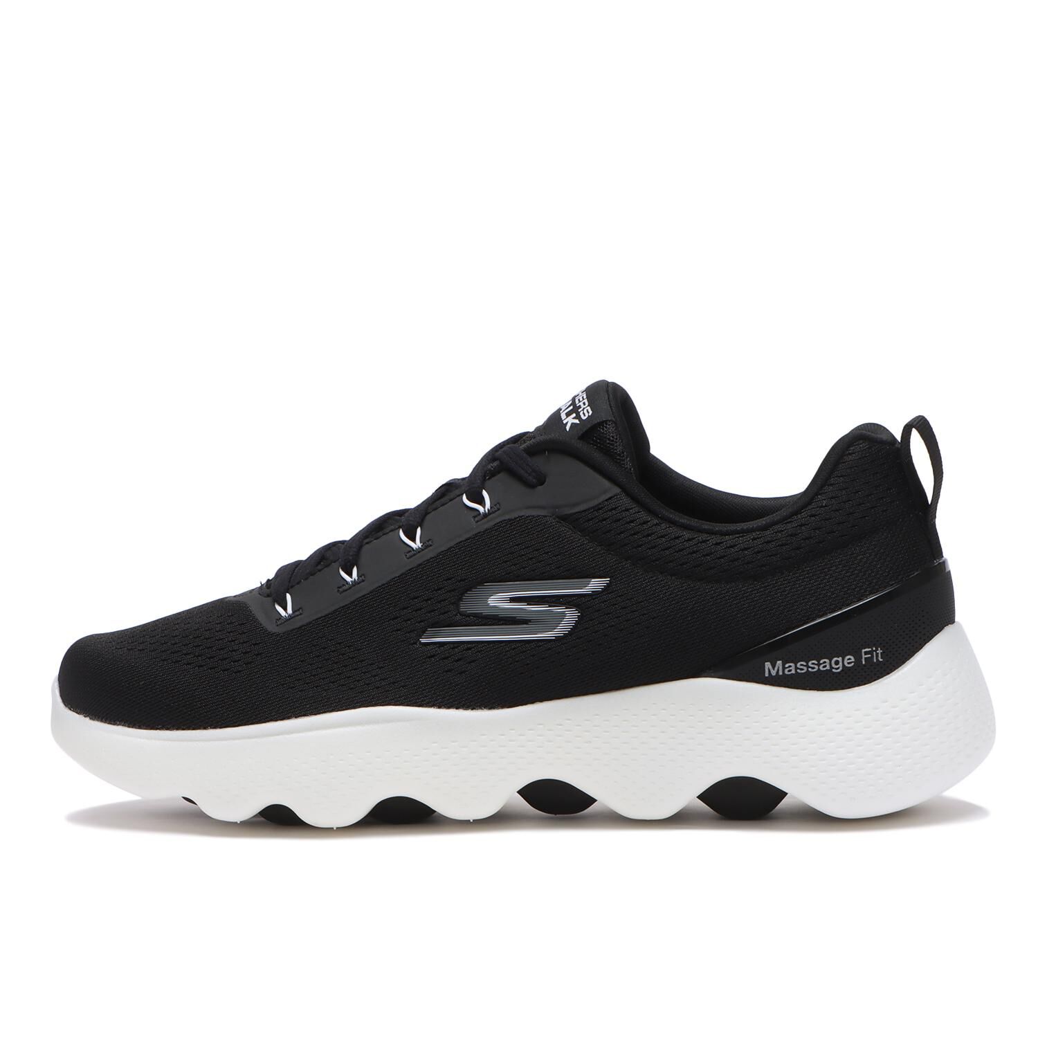 メンズファッションの一押し|【エービーシー・マート/ABC-MART】 【SKECHERS】GO WALK MASSAGE FIT