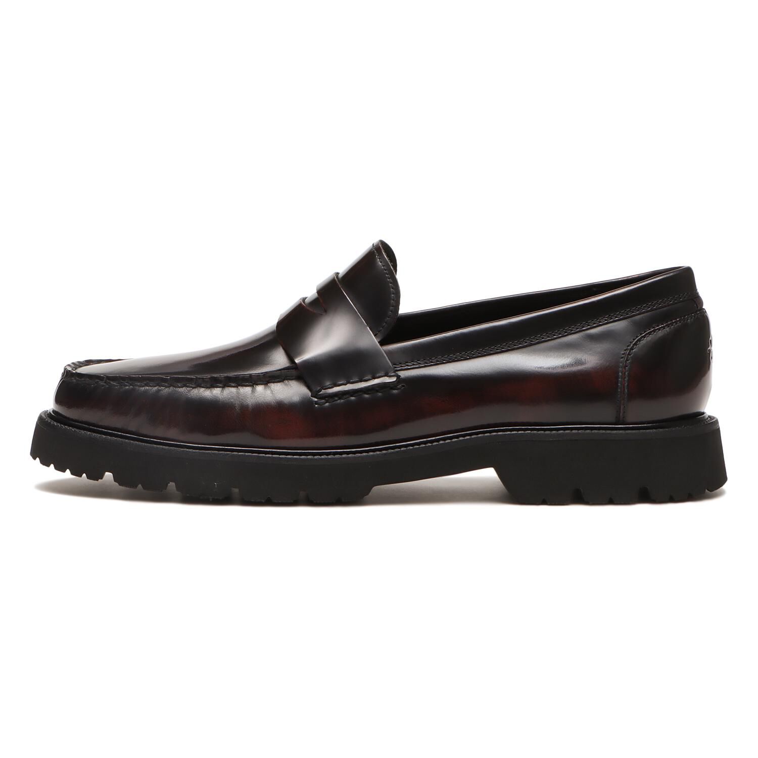 メンズファッションの一押し|【エービーシー・マート/ABC-MART】 【COLE HAAN】AMERICAN CLASSICS PENNY LOAFER