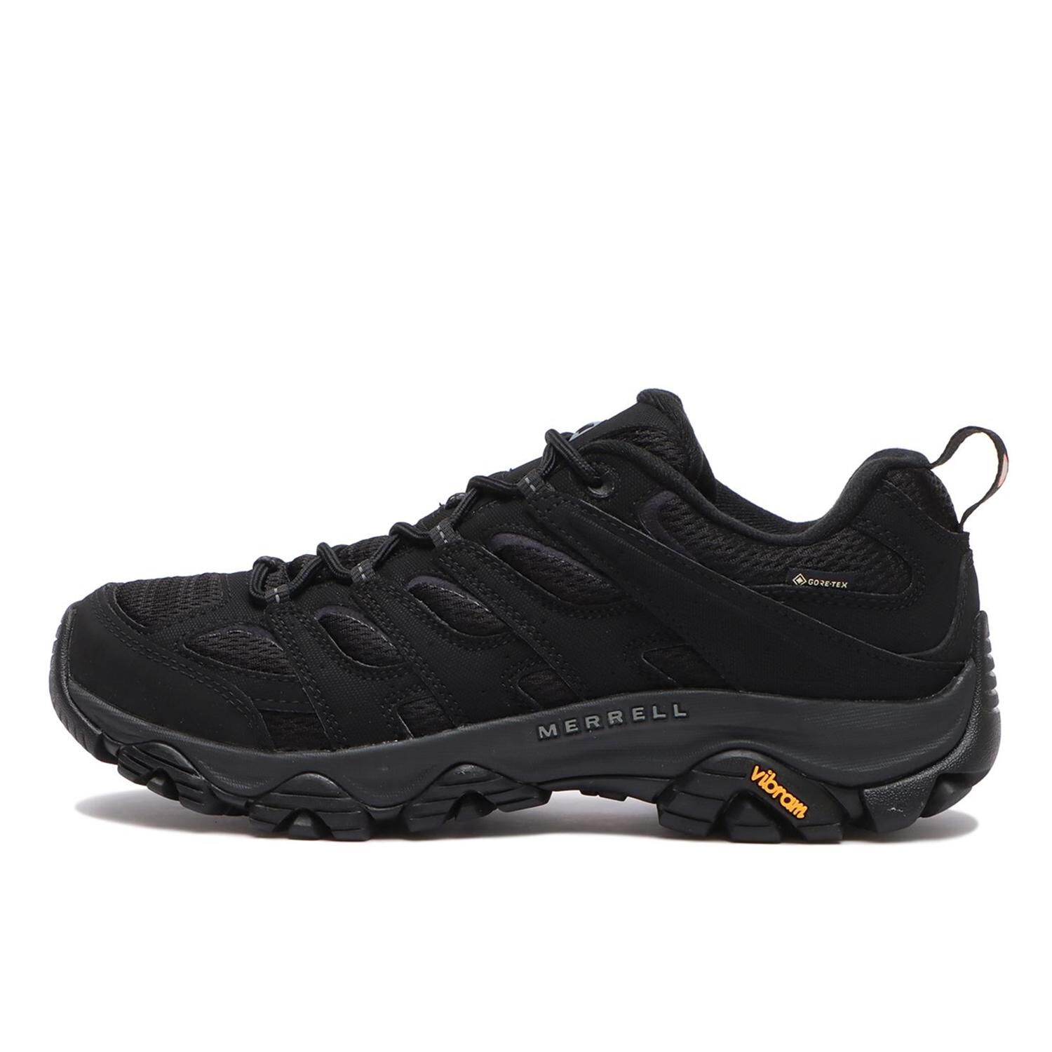 メンズファッションの一押し|【エービーシー・マート/ABC-MART】 【MERRELL】MOAB 3 SYNTHETIC GORE-TEX