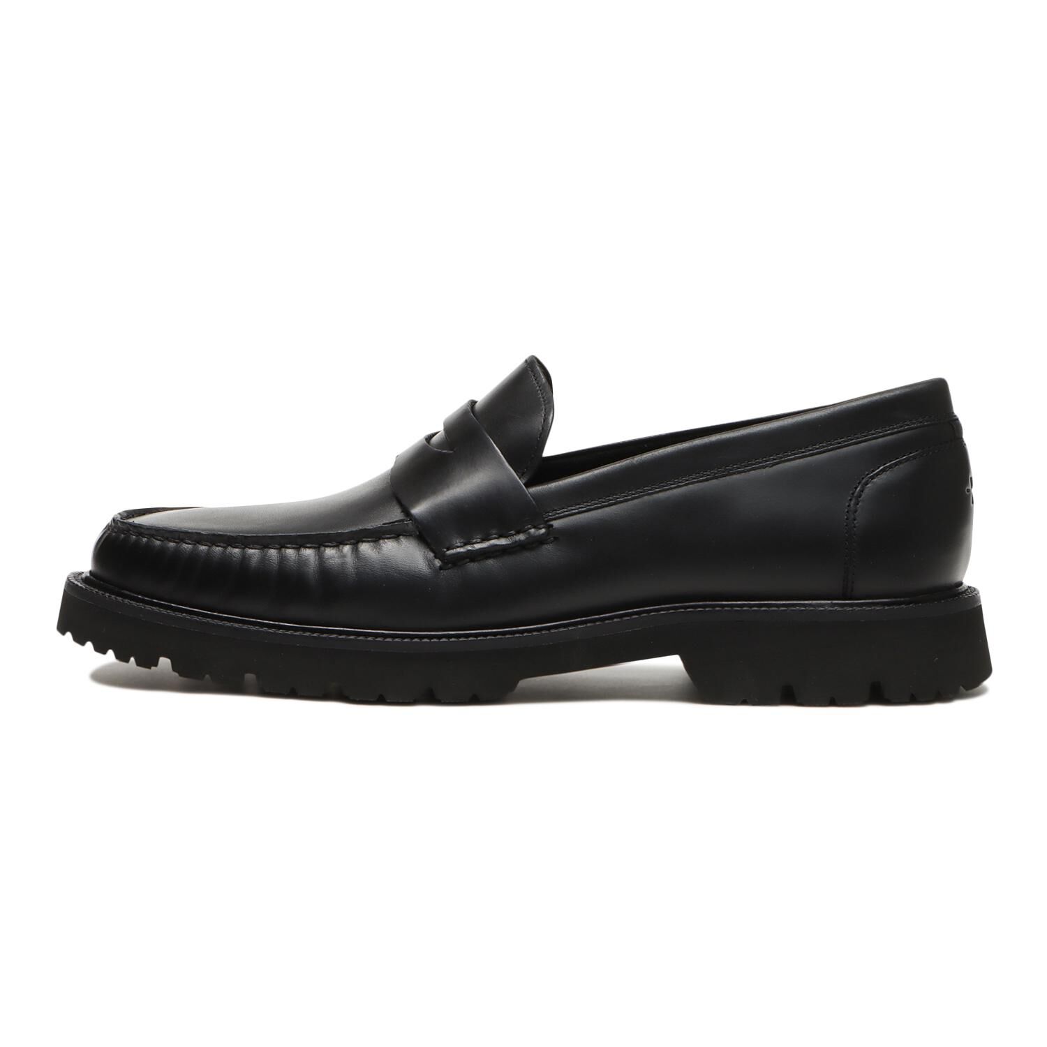 ファッションメンズお薦め|【エービーシー・マート/ABC-MART】 【COLE HAAN】AMERICAN CLASSICS PENNY LOAFER