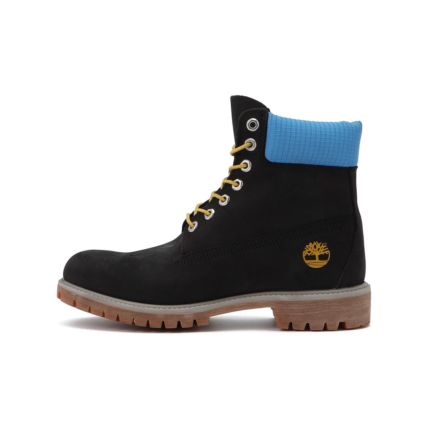 メンズファッションの一押し|【エービーシー・マート/ABC-MART】 【Timberland】6 IN PREMIUM BOOT BL