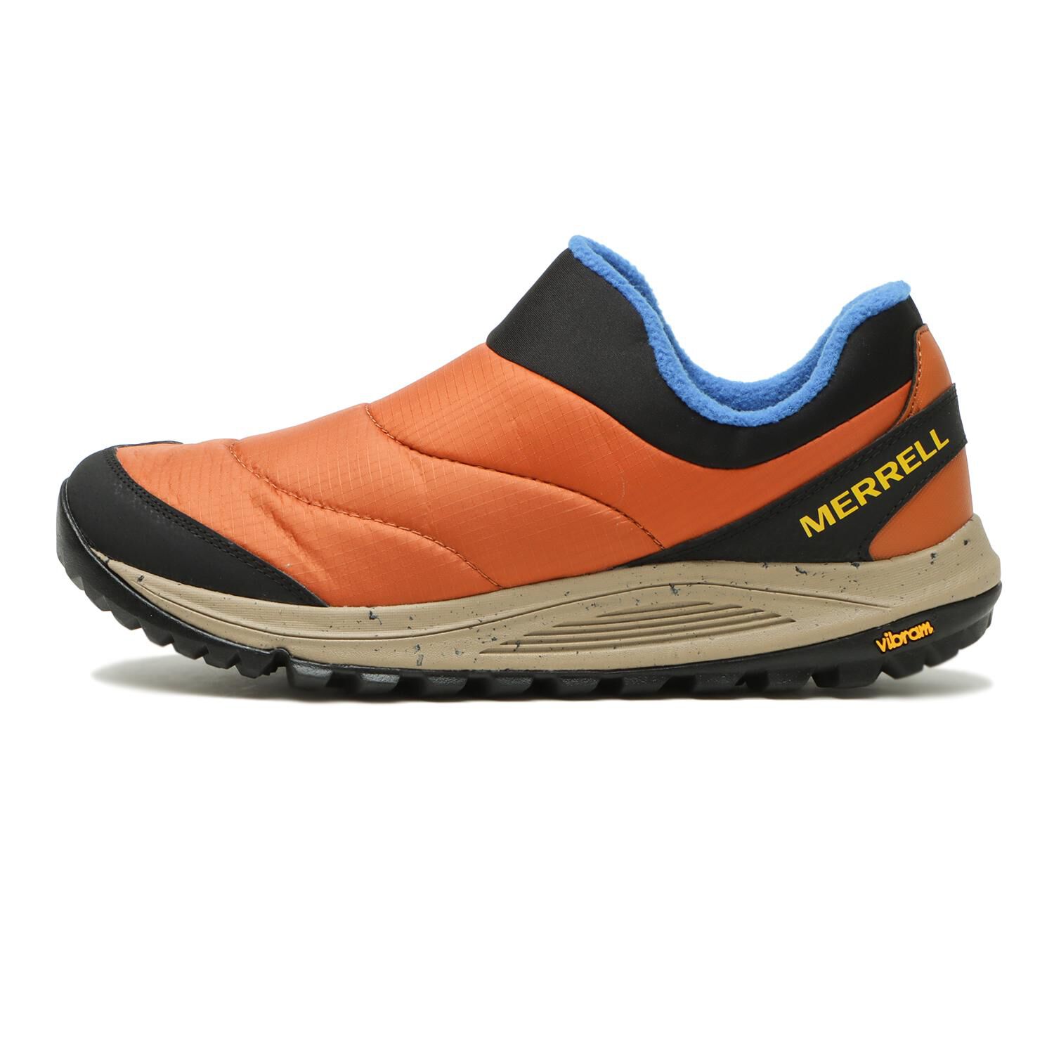 ファッションメンズお薦め|【エービーシー・マート/ABC-MART】 【MERRELL】NOVA SNEAKER MOC