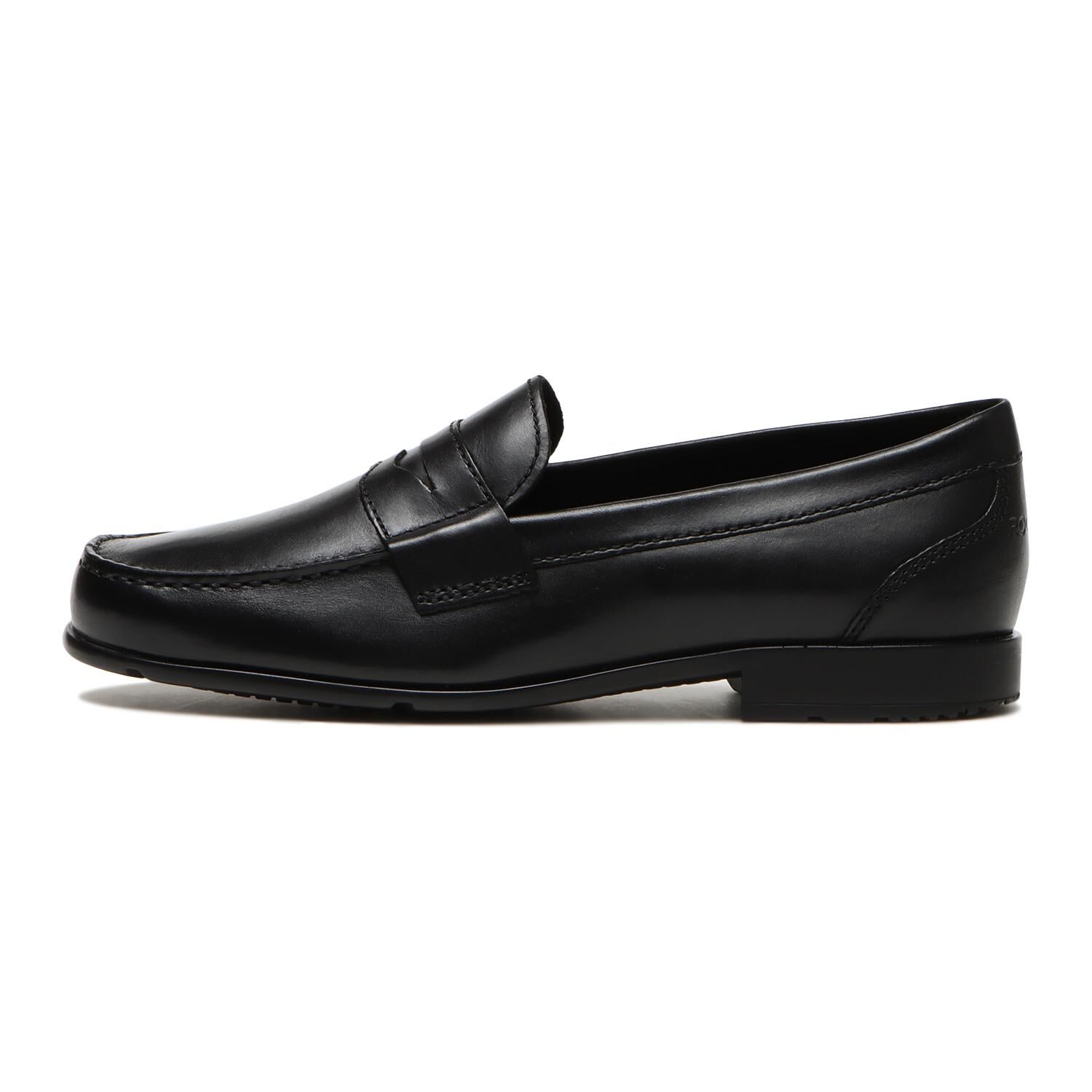 人気メンズファッション|【エービーシー・マート/ABC-MART】 【ROCKPORT】CLASSIC LOAFER PENNY