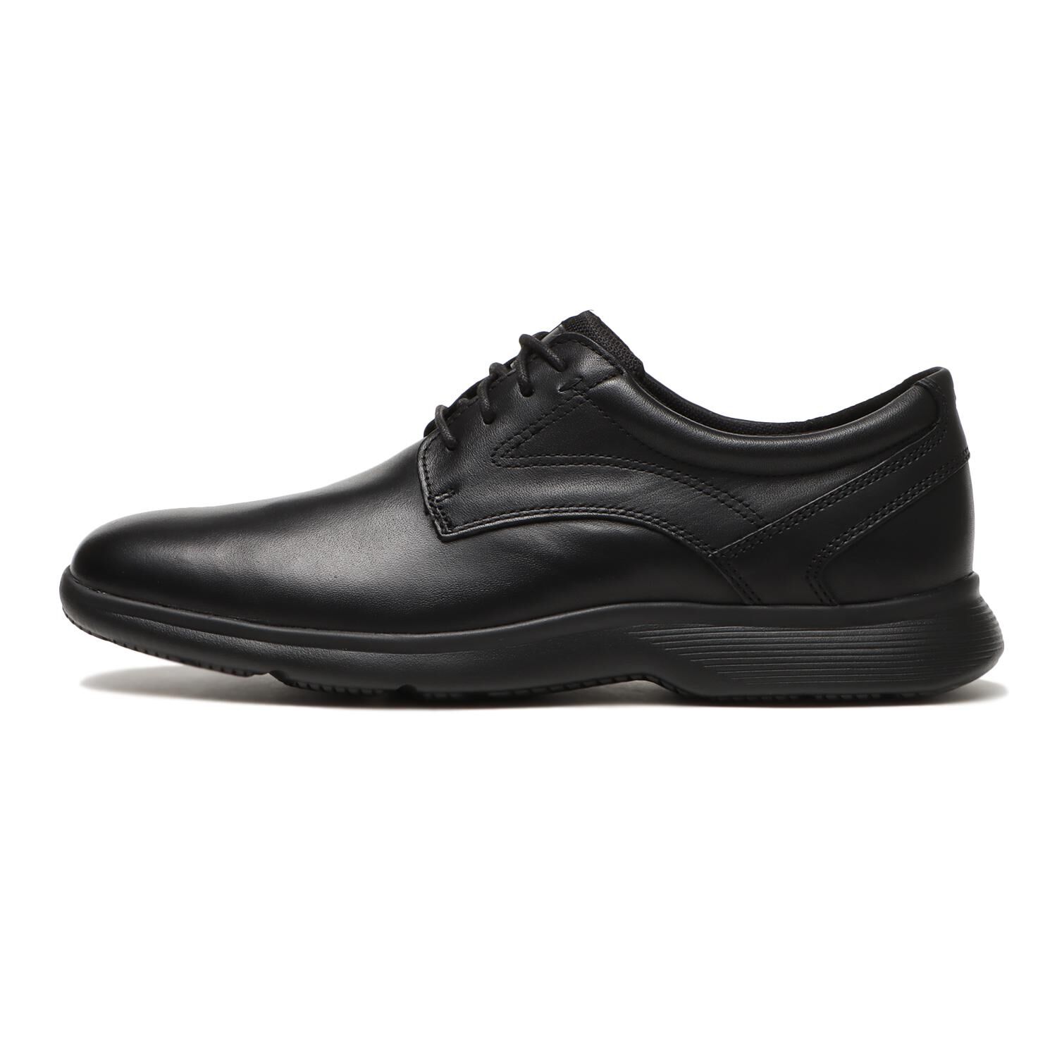 モテ系ファッションメンズ|【エービーシー・マート/ABC-MART】 【ROCKPORT】TRUFLEX DRESSPORT PLAIN TOE