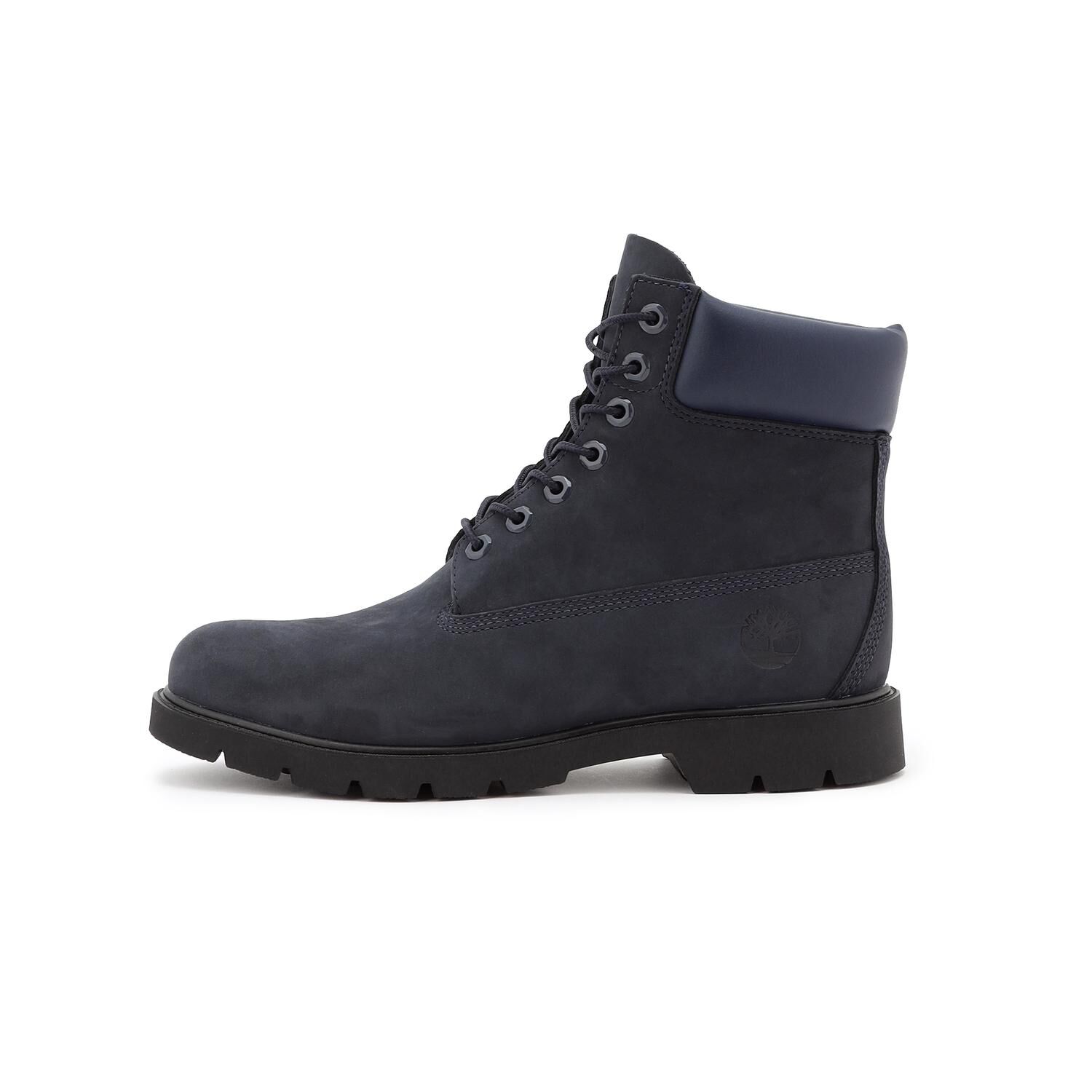 ファッションメンズお薦め|【エービーシー・マート/ABC-MART】 【Timberland】6 IN BASIC CONTRAST BOOT WP