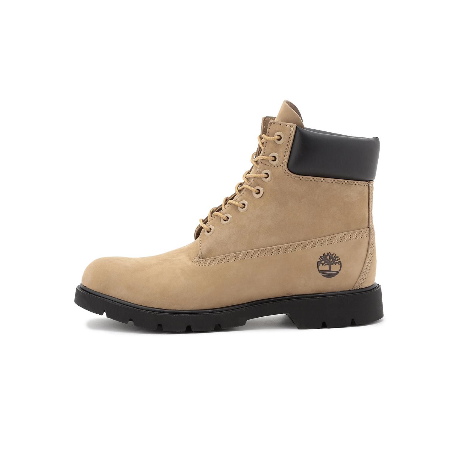 ファッションメンズお薦め|【エービーシー・マート/ABC-MART】 【Timberland】6 IN BASIC CONTRAST BOOT WP