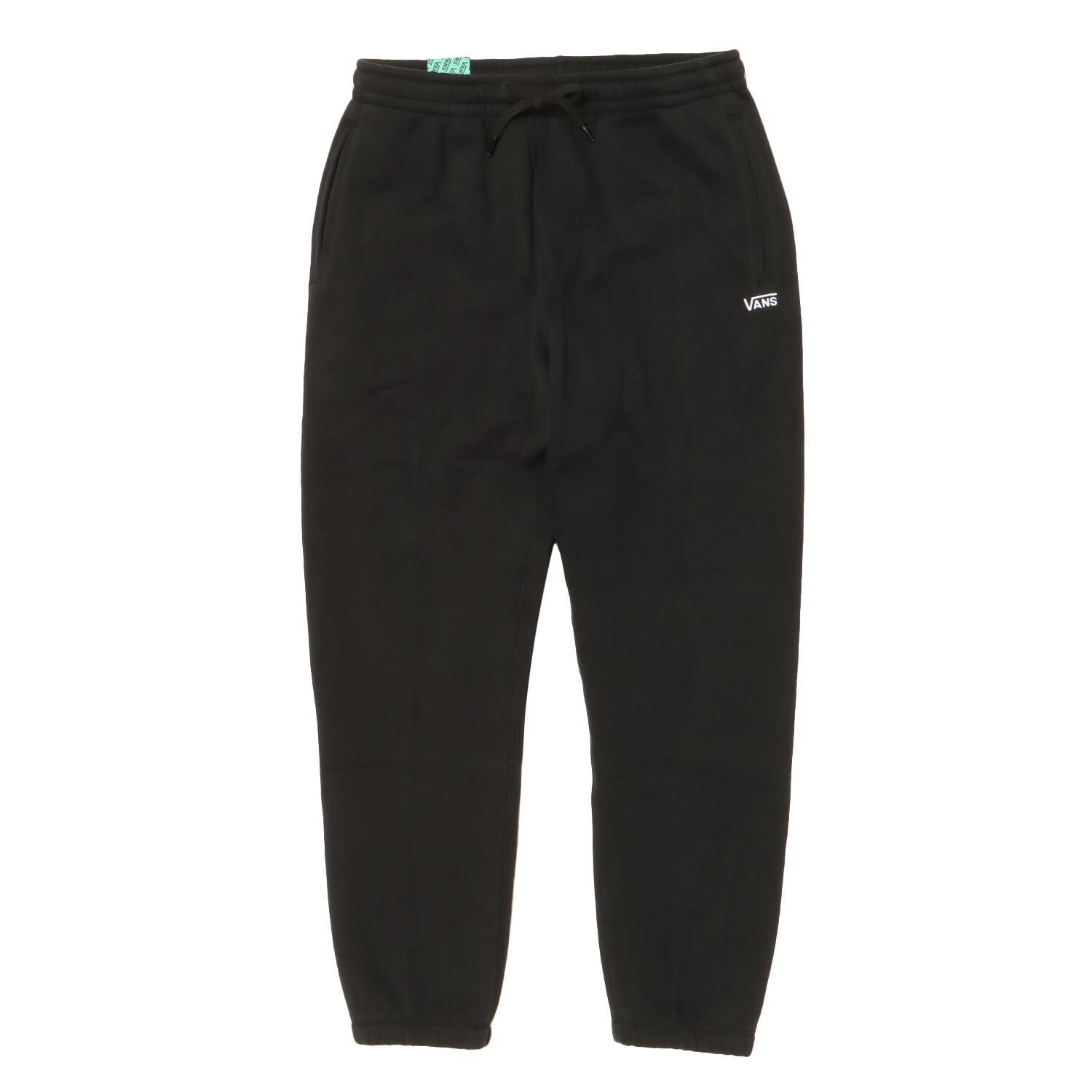 人気ファッションメンズ|【エービーシー・マート/ABC-MART】 【VANSアパレル】M MN COMFYCUSH SWEATPANT