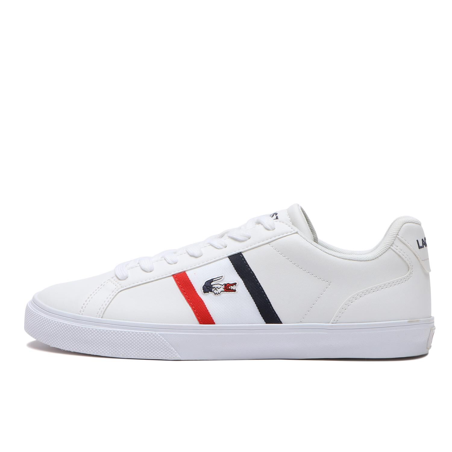 モテ系ファッションメンズ|【エービーシー・マート/ABC-MART】 【LACOSTE】LEROND PRO TRI 123 1 CMA