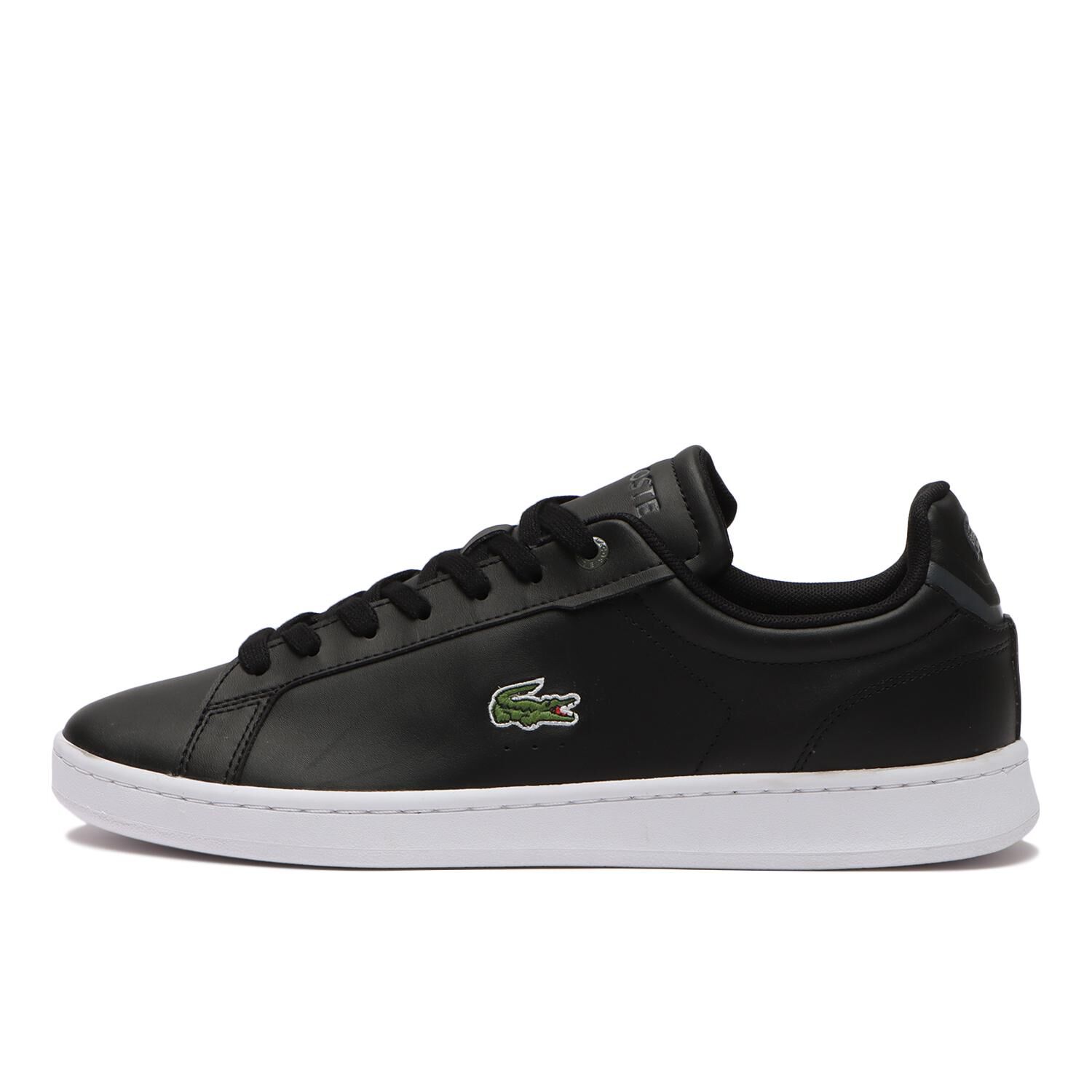 メンズファッションなら|【エービーシー・マート/ABC-MART】 【LACOSTE】CARNABY PRO BL23 1 SMA