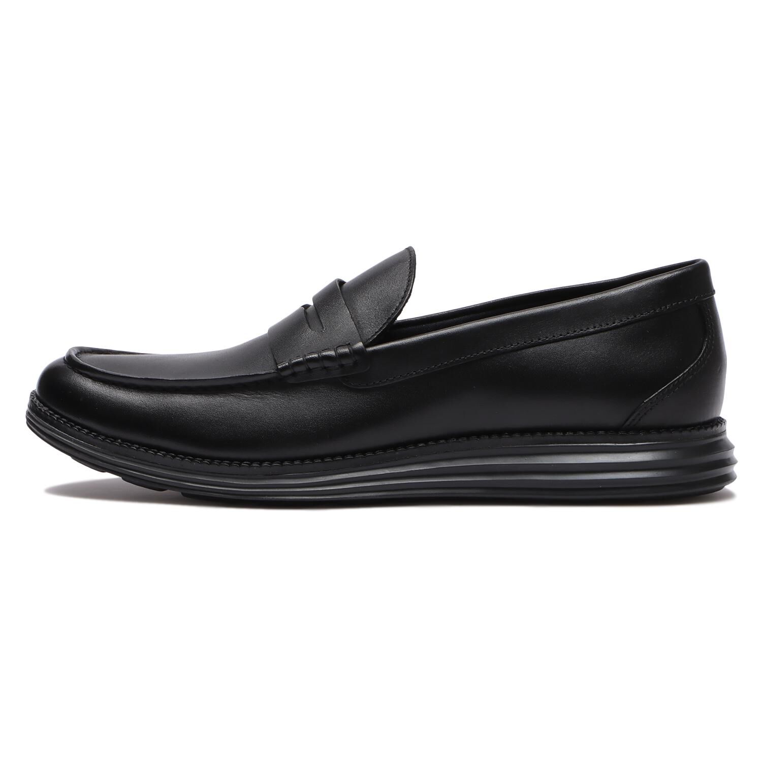 ファッションメンズのイチオシ|【エービーシー・マート/ABC-MART】 【COLE HAAN】ORIGINALGRAND PENNY LOAFER