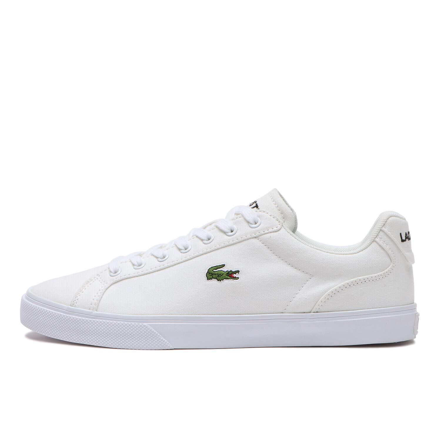 モテ系メンズファッション|【エービーシー・マート/ABC-MART】 【LACOSTE】LEROND PRO BL 123 1 CMA