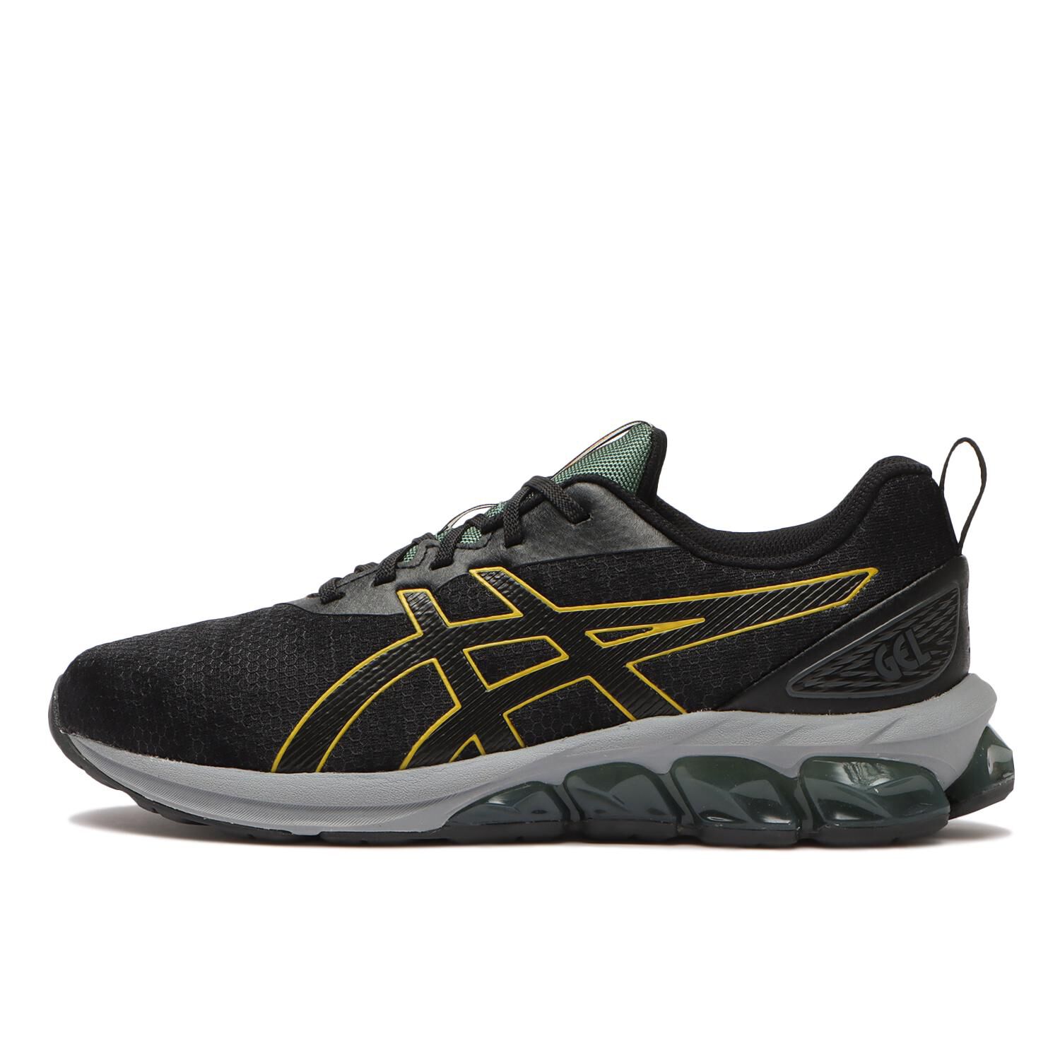 メンズファッションオススメ|【エービーシー・マート/ABC-MART】 【ASICS】GEL-QUANTUM 180 VII