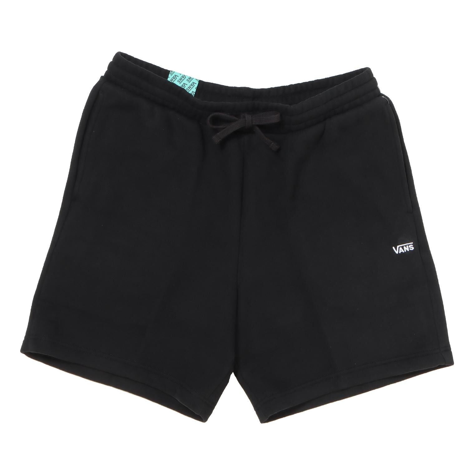 メンズファッションオススメ|【エービーシー・マート/ABC-MART】 【VANSアパレル】M COMFY RELAXED FLEECE SHORT