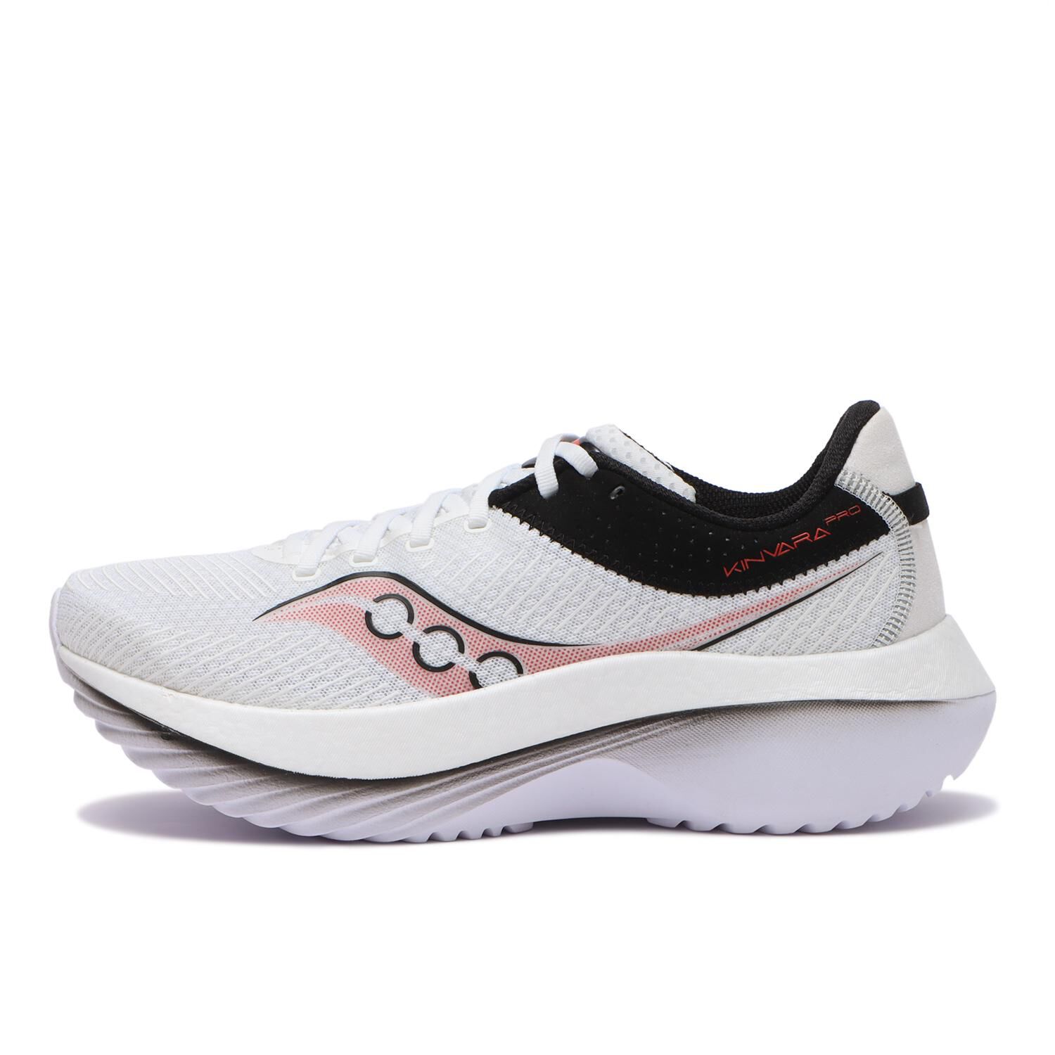 モテ系ファッションメンズ|【エービーシー・マート/ABC-MART】 【SAUCONY】KINVARA PRO