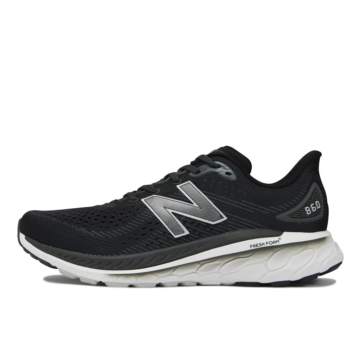 メンズファッションオススメ|【エービーシー・マート/ABC-MART】 【NEW BALANCE】M860Z13(2E)