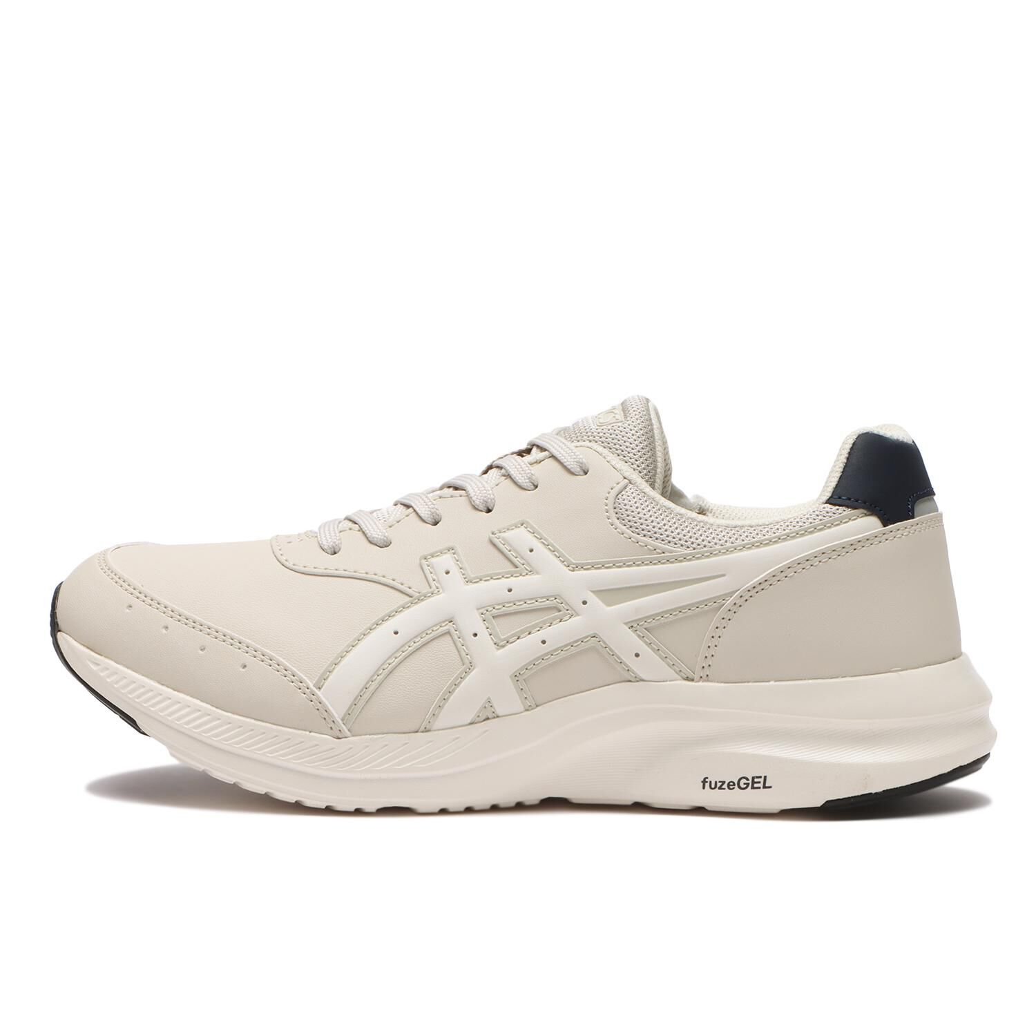 モテ系ファッションメンズ|【エービーシー・マート/ABC-MART】 【ASICS】24H-28_GEL-FUNWALKER M041