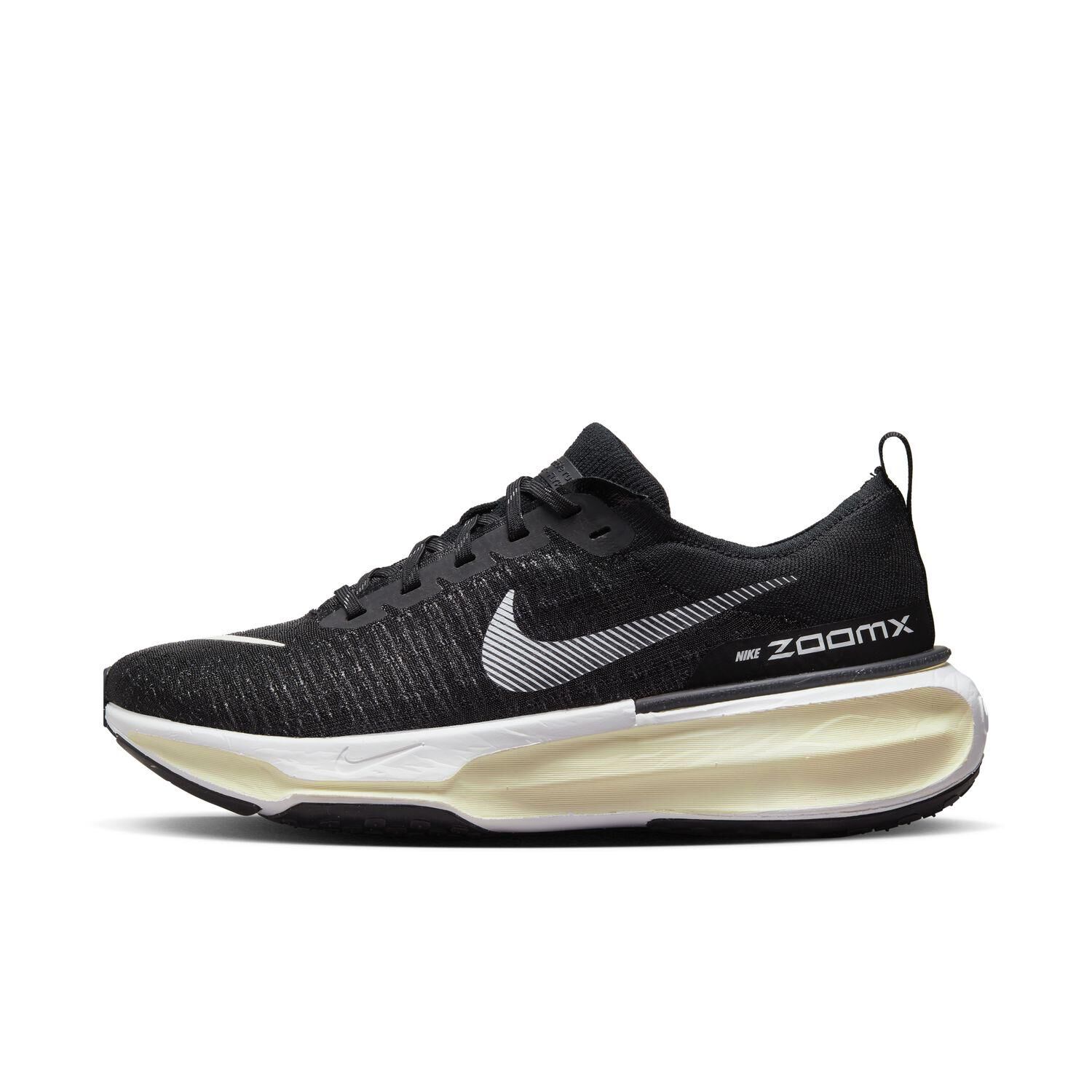 ファッションメンズなら|【エービーシー・マート/ABC-MART】 【NIKE】ZOOMX INVINCIBLE RUN FK 3