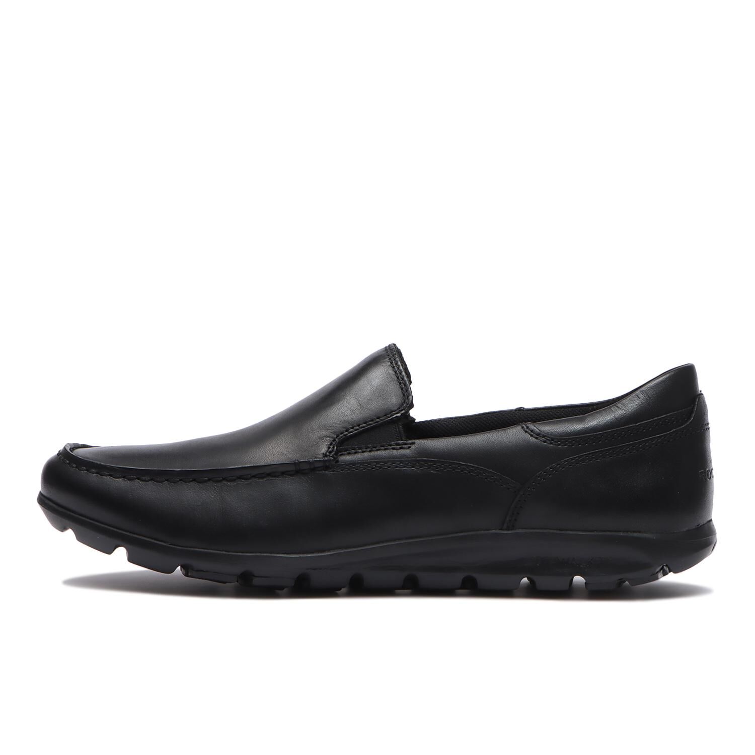 ファッションメンズのイチオシ|【エービーシー・マート/ABC-MART】 【ROCKPORT】truWalk Zero 2 Loafer