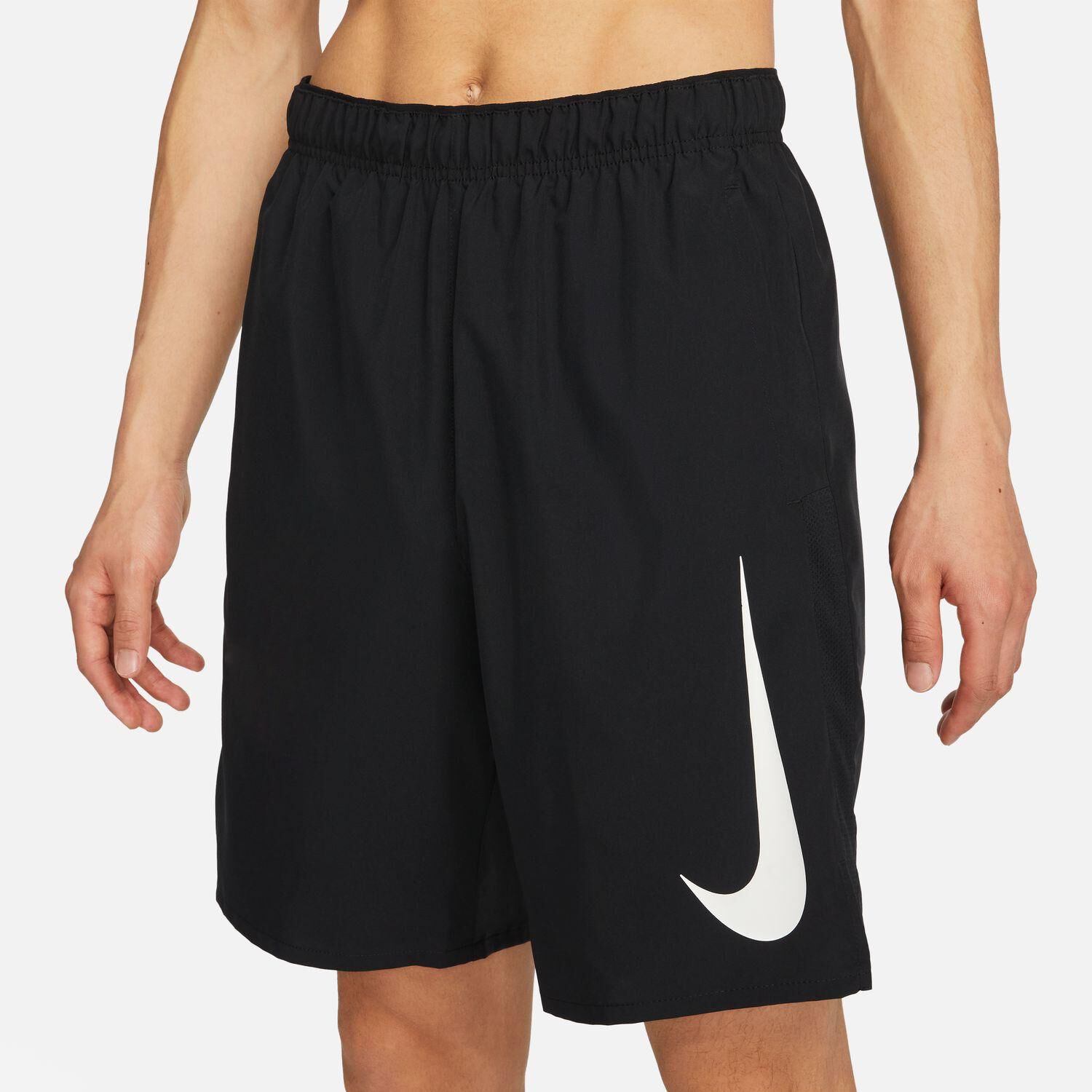 メンズファッションの一押し|【エービーシー・マート/ABC-MART】 【NIKE ウェア】M CHLNGER 9UL SHORT H