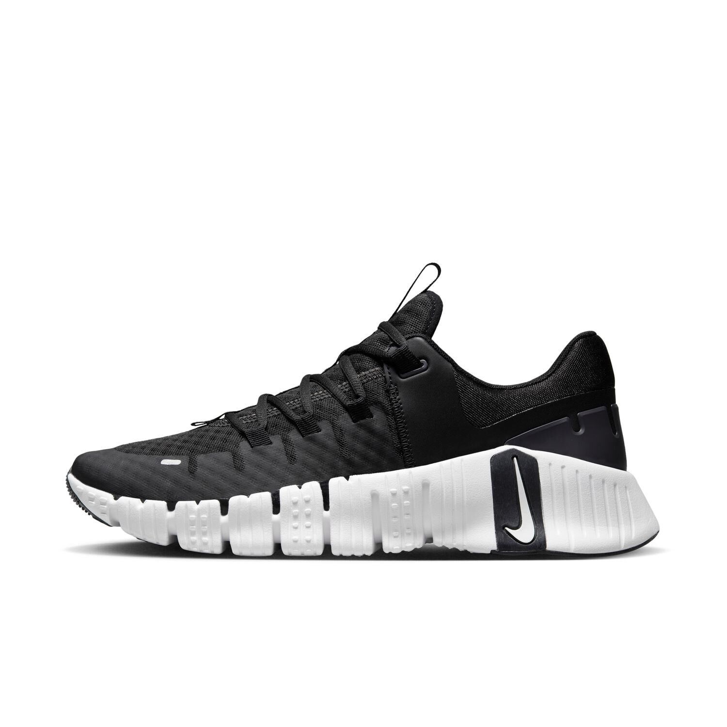 メンズファッションオススメ|【エービーシー・マート/ABC-MART】 【NIKE】FREE METCON 5