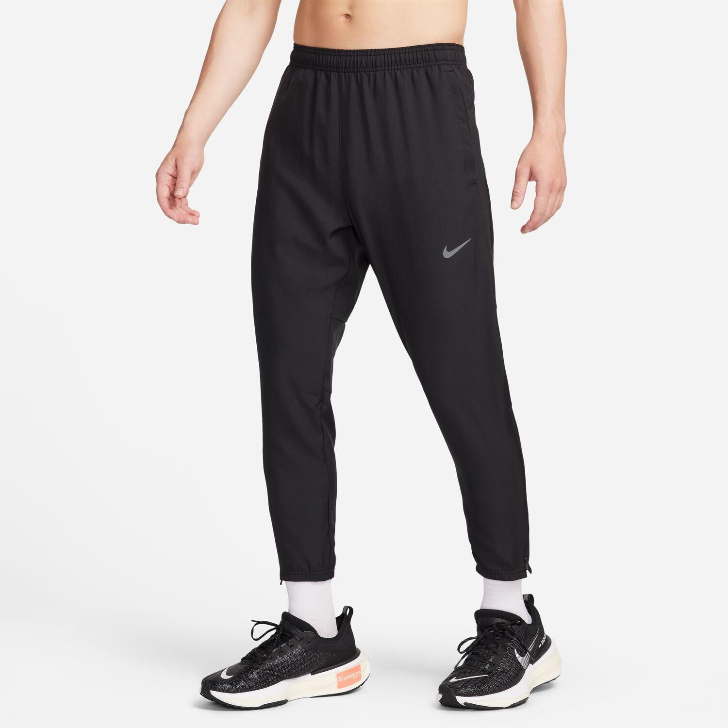 人気メンズファッション|【エービーシー・マート/ABC-MART】 【NIKE ウェア】M CHALLENGR WVN PANT