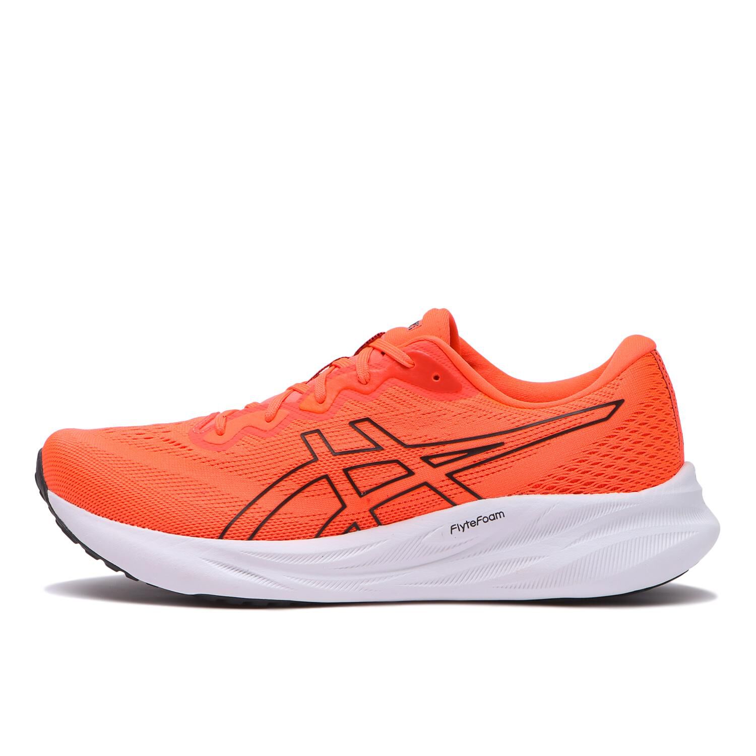 人気メンズファッション|【エービーシー・マート/ABC-MART】 【ASICS】GEL-PULSE 15