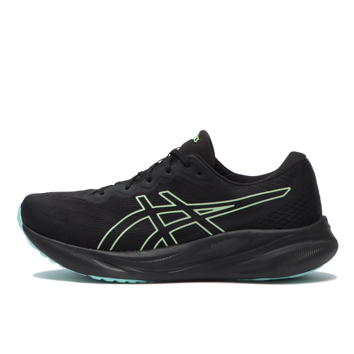 メンズファッションオススメ|【エービーシー・マート/ABC-MART】 【ASICS】GEL-PULSE 15 GTX