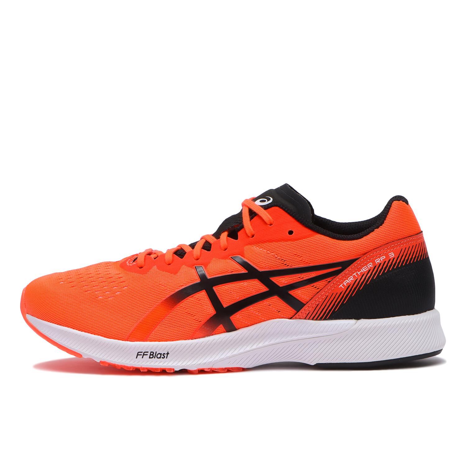 モテ系メンズファッション|【エービーシー・マート/ABC-MART】 【ASICS】TARTHER RP 3 W