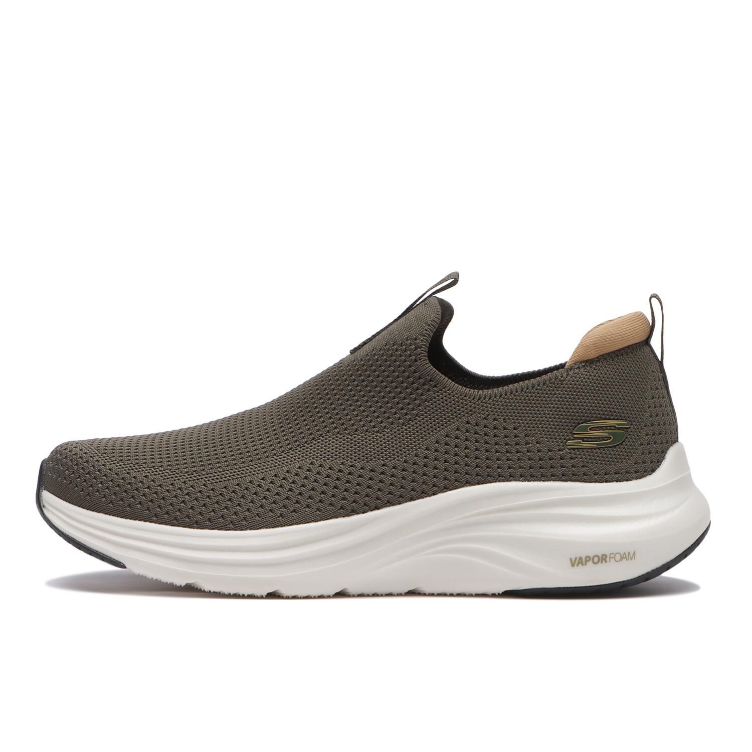 モテ系ファッションメンズ|【エービーシー・マート/ABC-MART】 【SKECHERS】VAPOR FOAM-COVERT