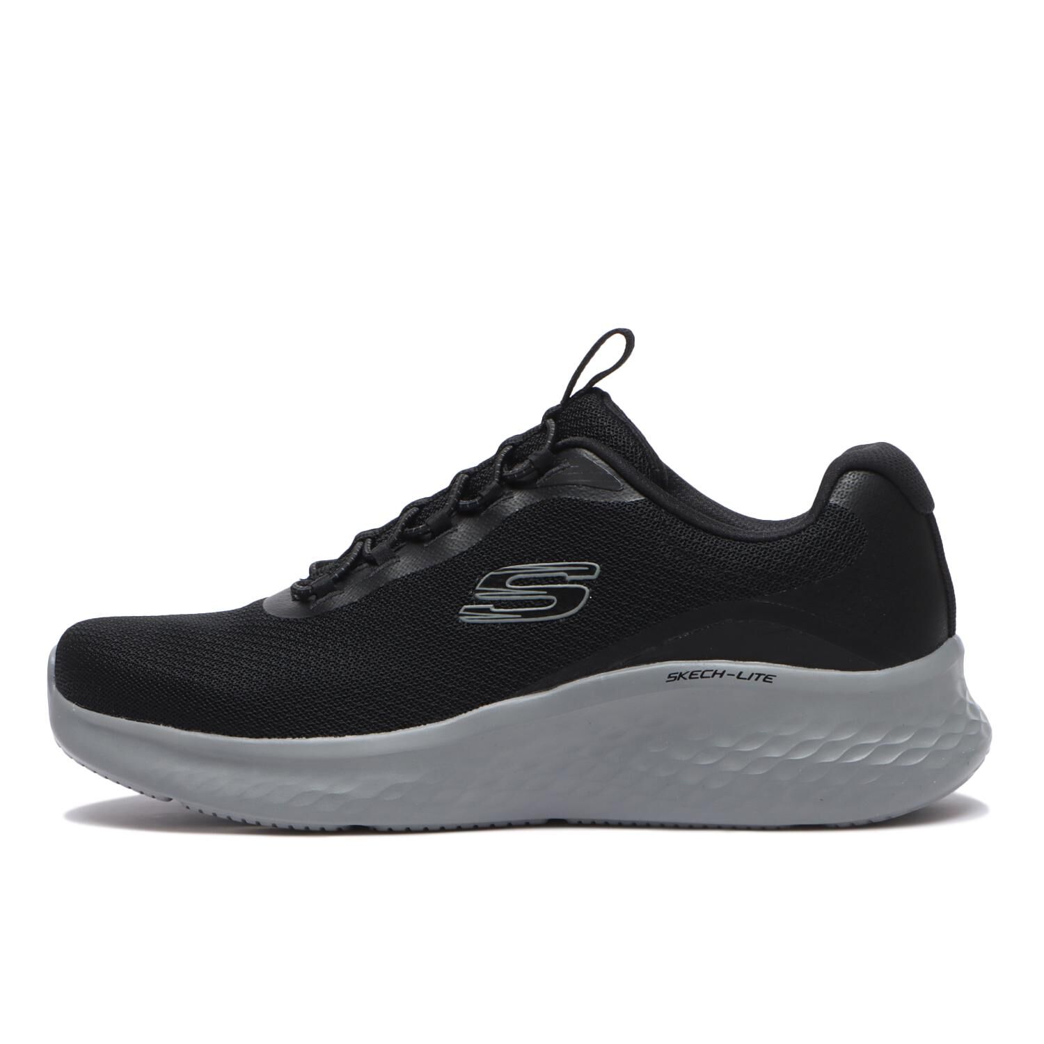 人気メンズファッション|【エービーシー・マート/ABC-MART】 【SKECHERS】SKECH-LITE PRO-FRENNER