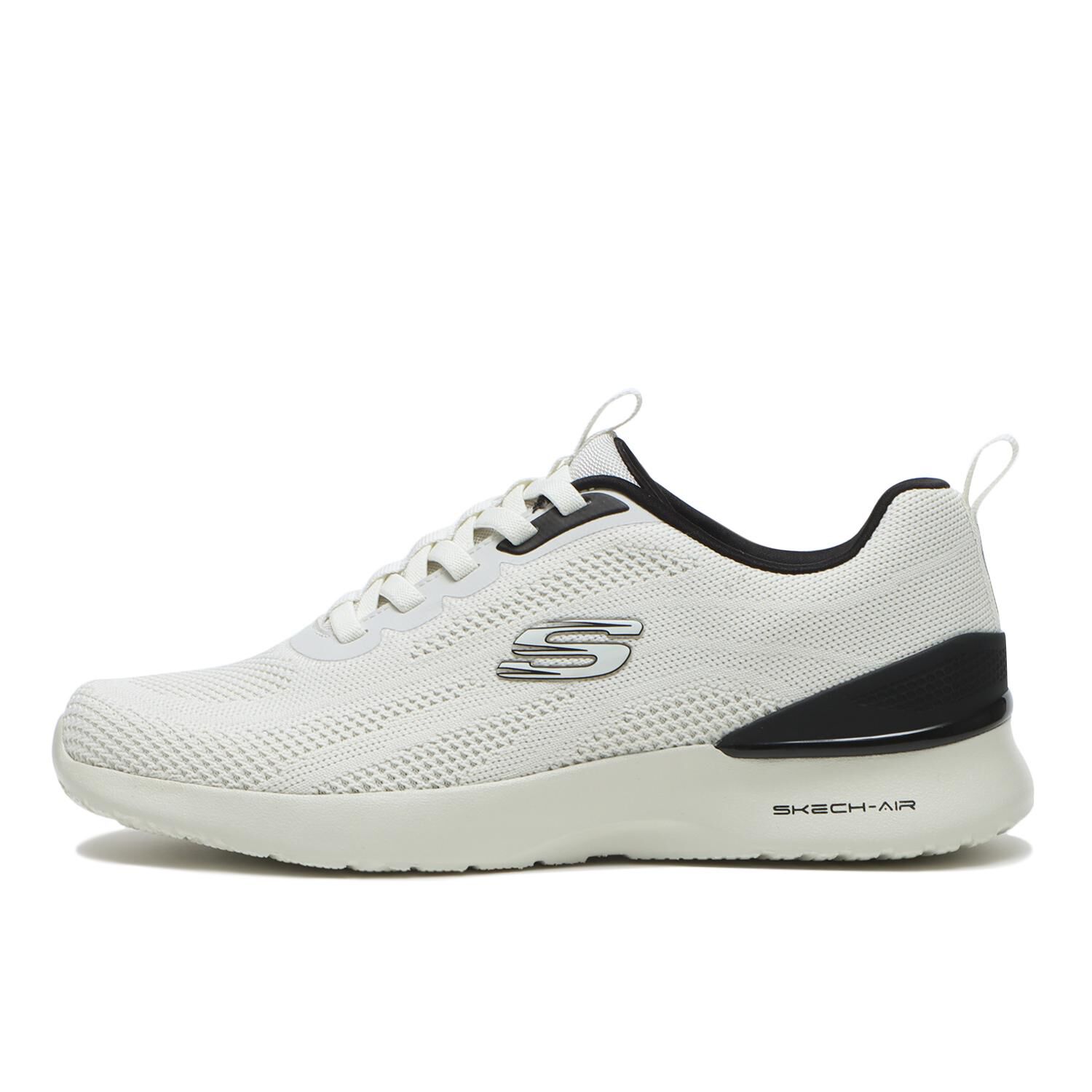 モテ系メンズファッション|【エービーシー・マート/ABC-MART】 【SKECHERS】SKECH-AIR DYNAMIGHT-PATERNO