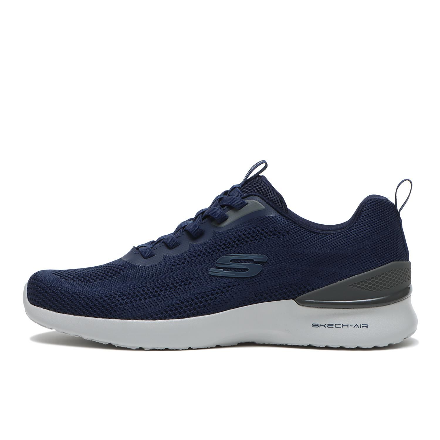 ファッションメンズなら|【エービーシー・マート/ABC-MART】 【SKECHERS】SKECH-AIR DYNAMIGHT-PATERNO