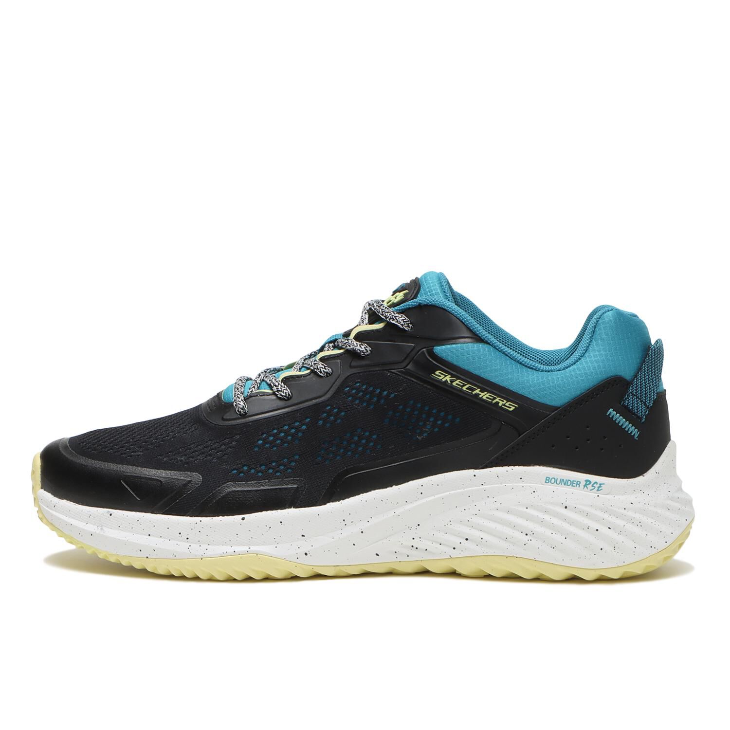 メンズファッションなら|【エービーシー・マート/ABC-MART】 【SKECHERS】BOUNDER RSE