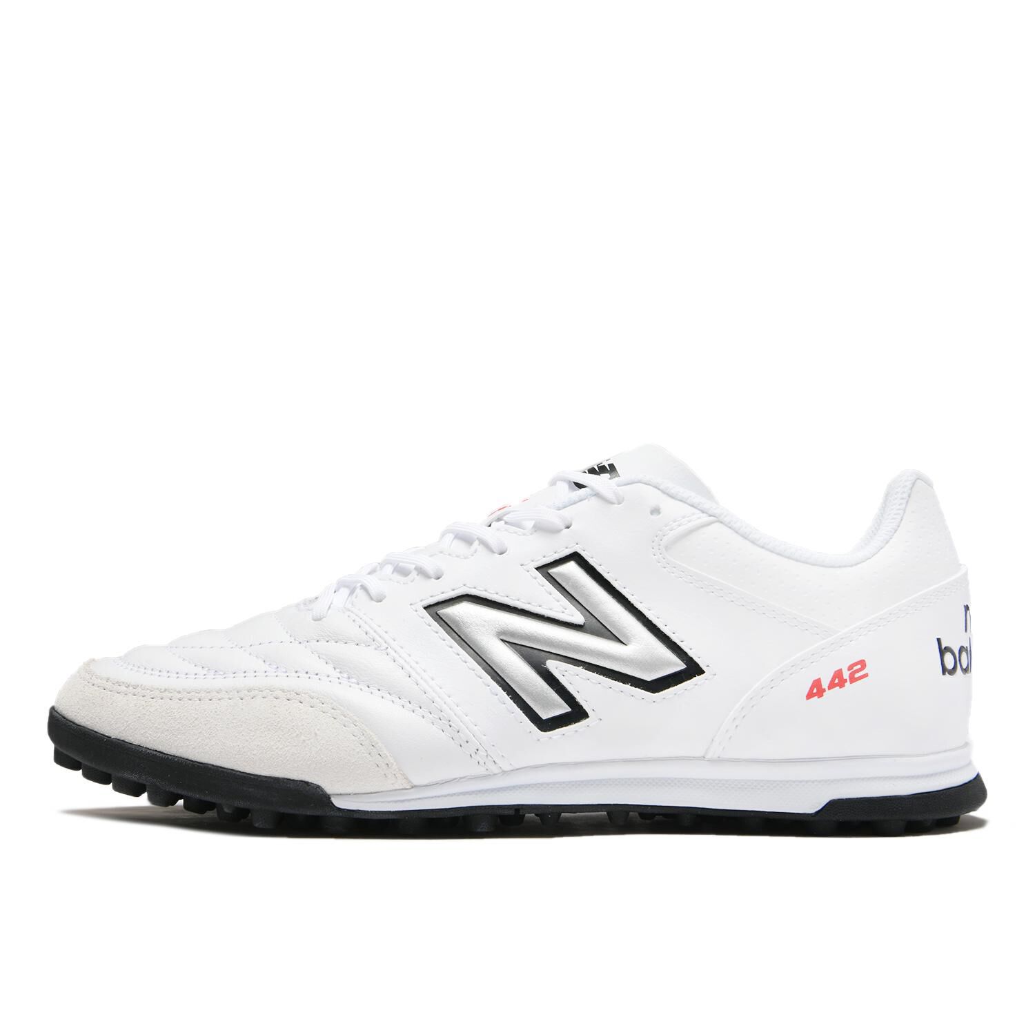 モテ系ファッションメンズ|【エービーシー・マート/ABC-MART】 【NEW BALANCE】MS42TWT2(2E)