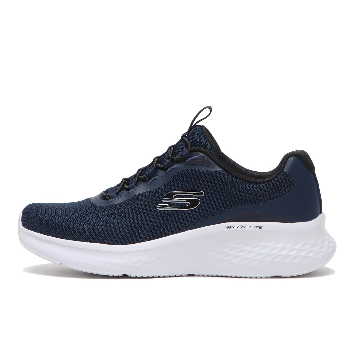 メンズファッションなら|【エービーシー・マート/ABC-MART】 【SKECHERS】SKECH-LITE PRO-FRENNER