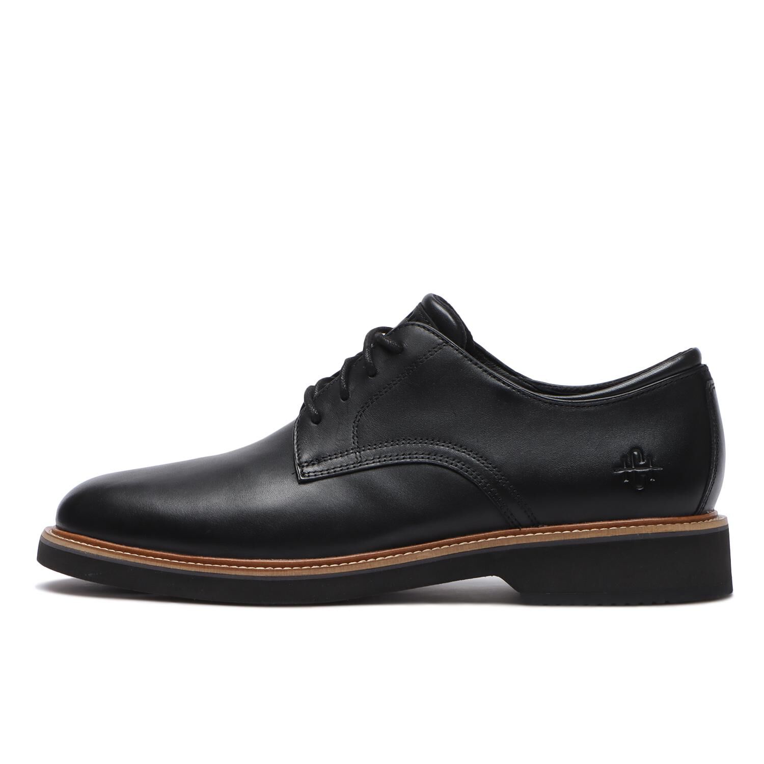 ファッションメンズお薦め|【エービーシー・マート/ABC-MART】 【COLE HAAN】AMER CL MONTROSE PLAIN TOE OX