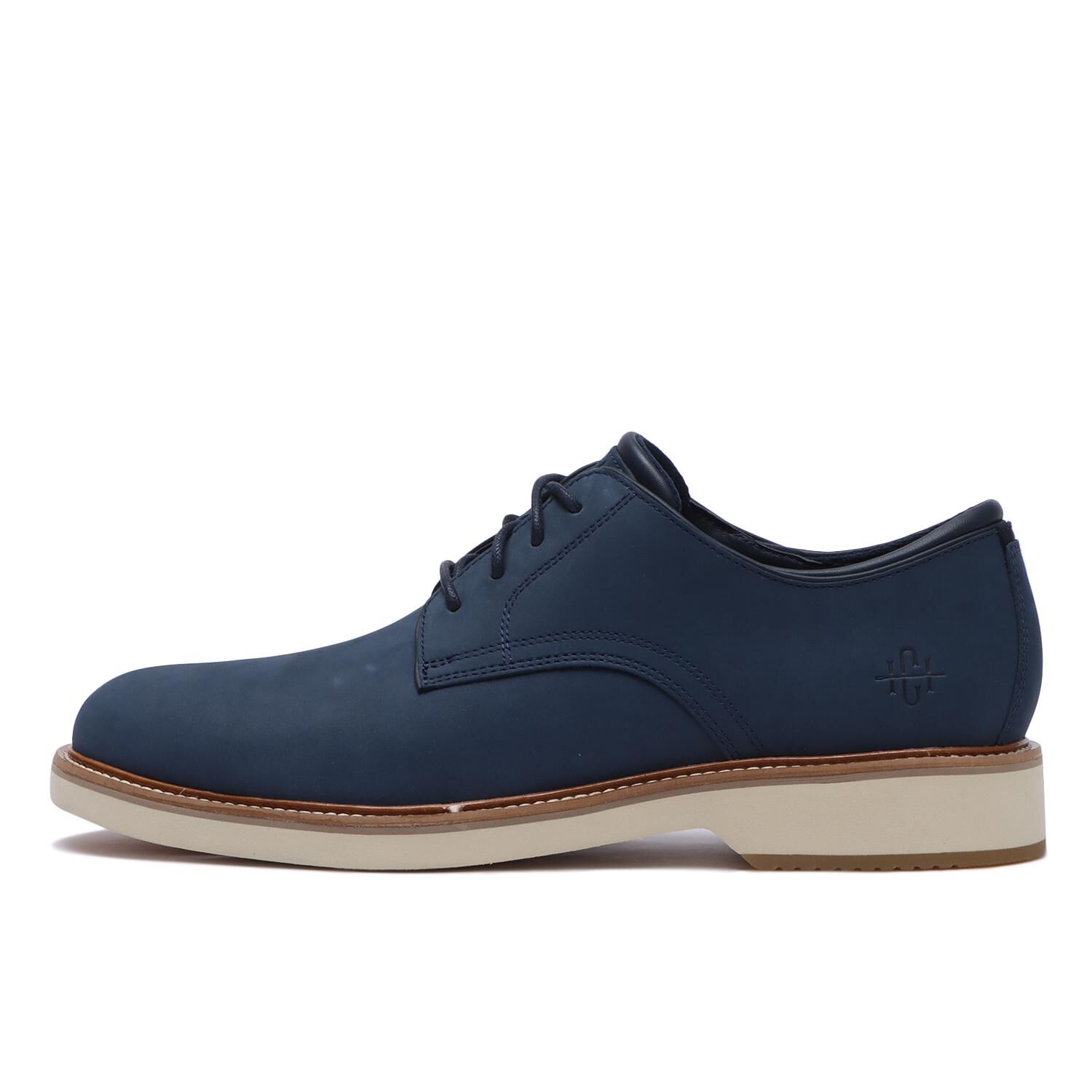 メンズファッションの一押し|【エービーシー・マート/ABC-MART】 【COLE HAAN】AMER CL MONTROSE PLAIN TOE OX