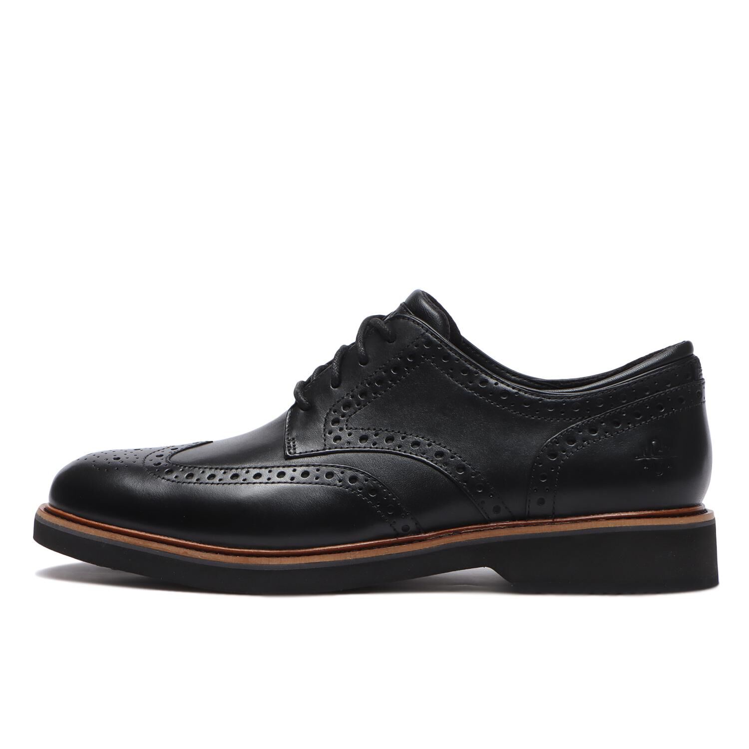 ファッションメンズなら|【エービーシー・マート/ABC-MART】 【COLE HAAN】AMERICAN CL MONTROSE WING OX